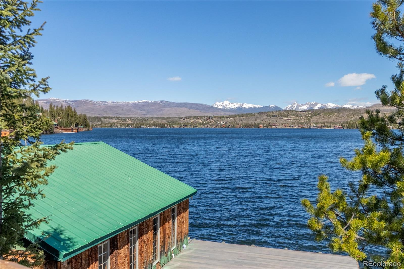 MLS Image #36 for 1423  grand county road 697 ,grand lake, Colorado