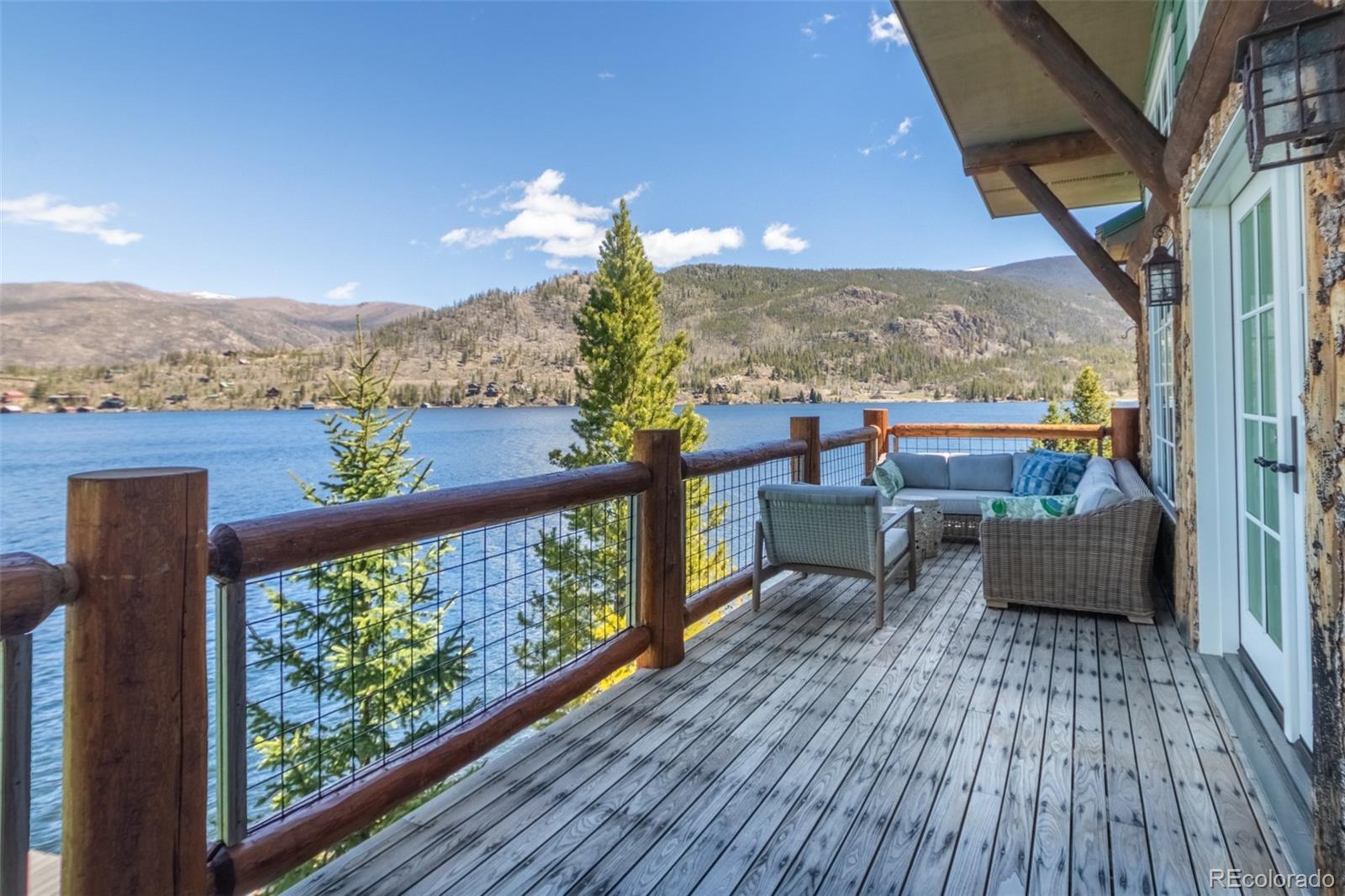 MLS Image #5 for 1423  grand county road 697 ,grand lake, Colorado