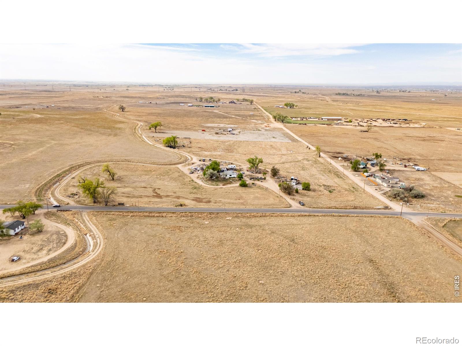 MLS Image #11 for 17080  county road 32 ,platteville, Colorado