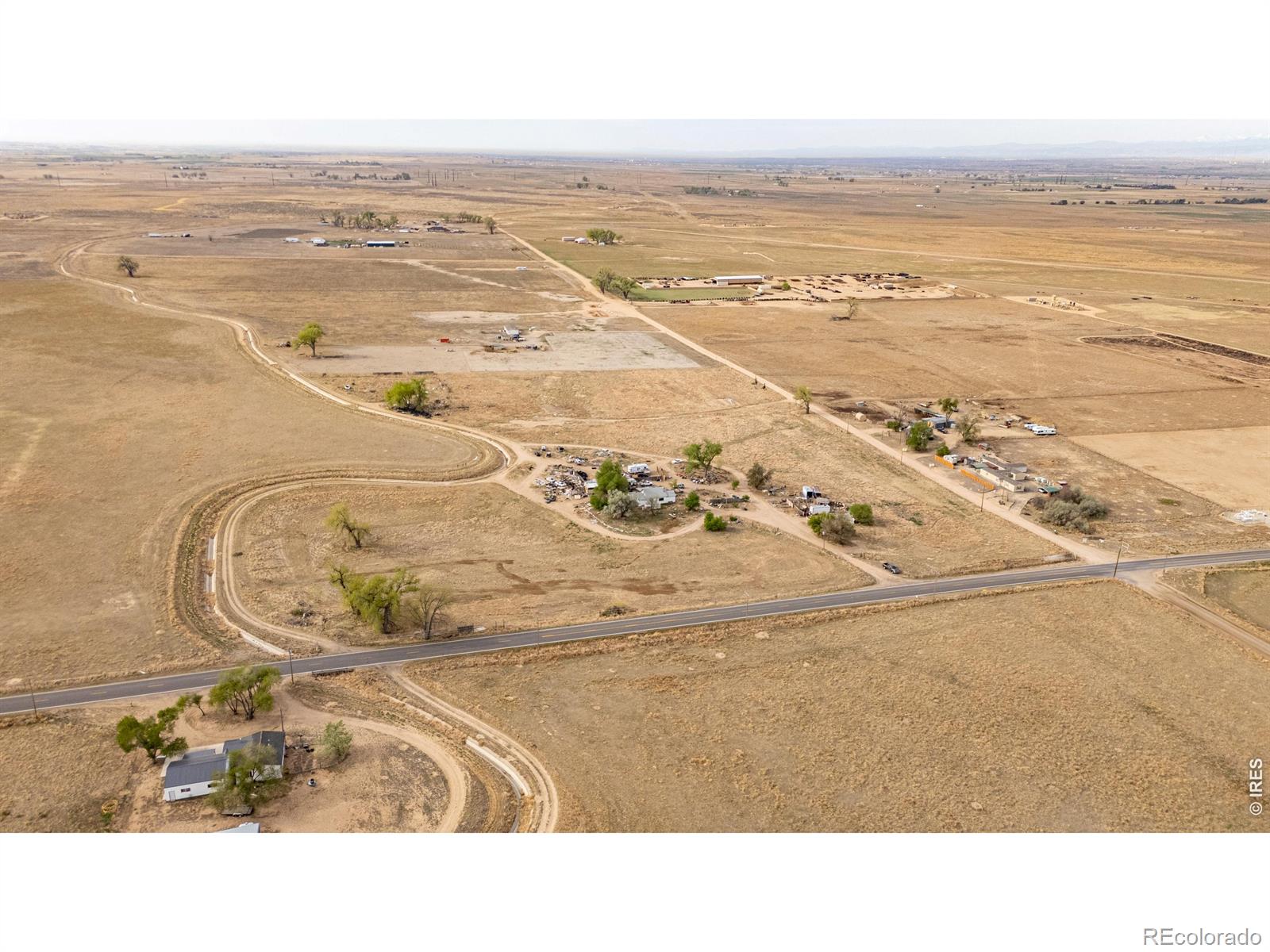 MLS Image #12 for 17080  county road 32 ,platteville, Colorado
