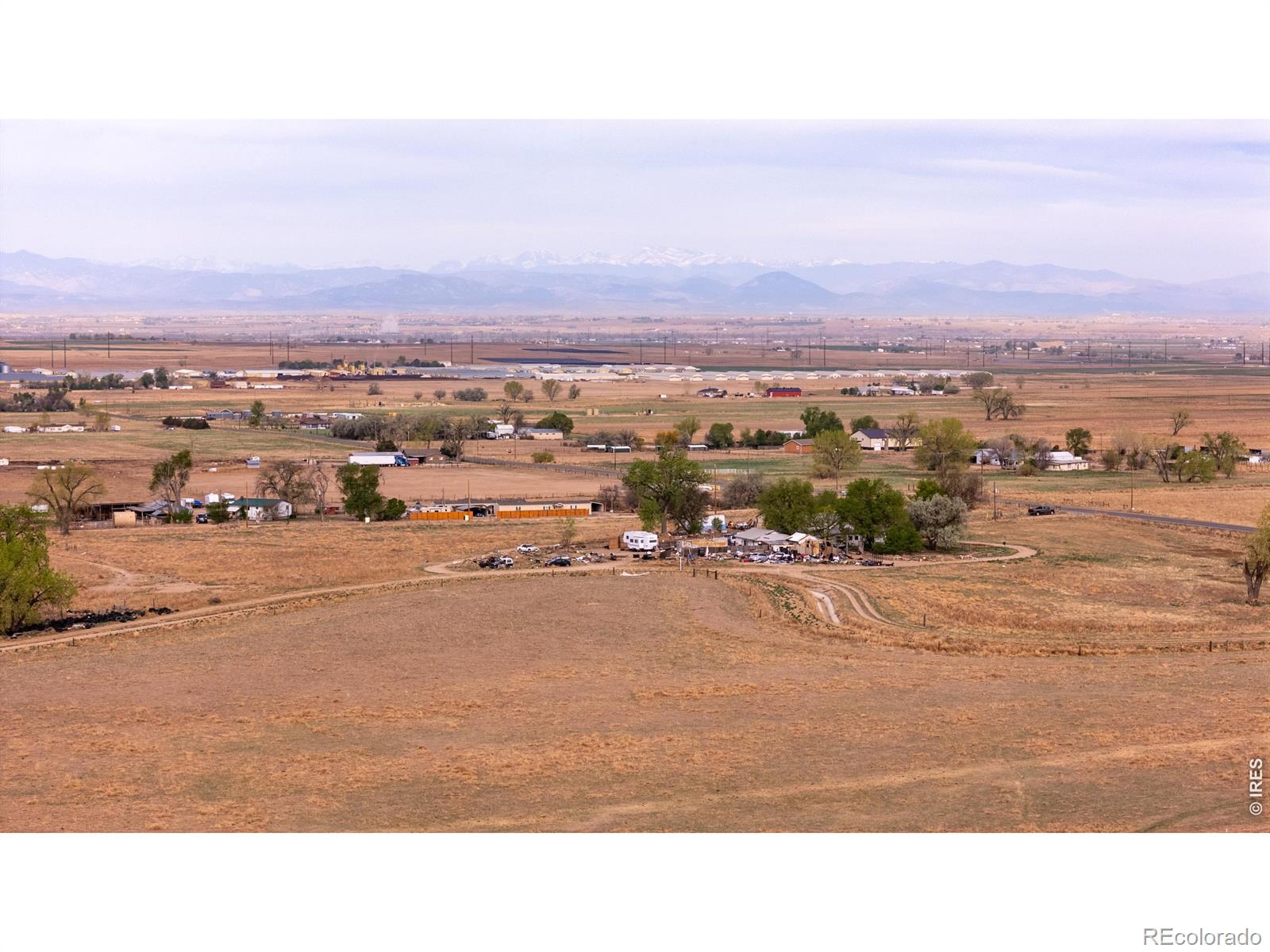 MLS Image #16 for 17080  county road 32 ,platteville, Colorado