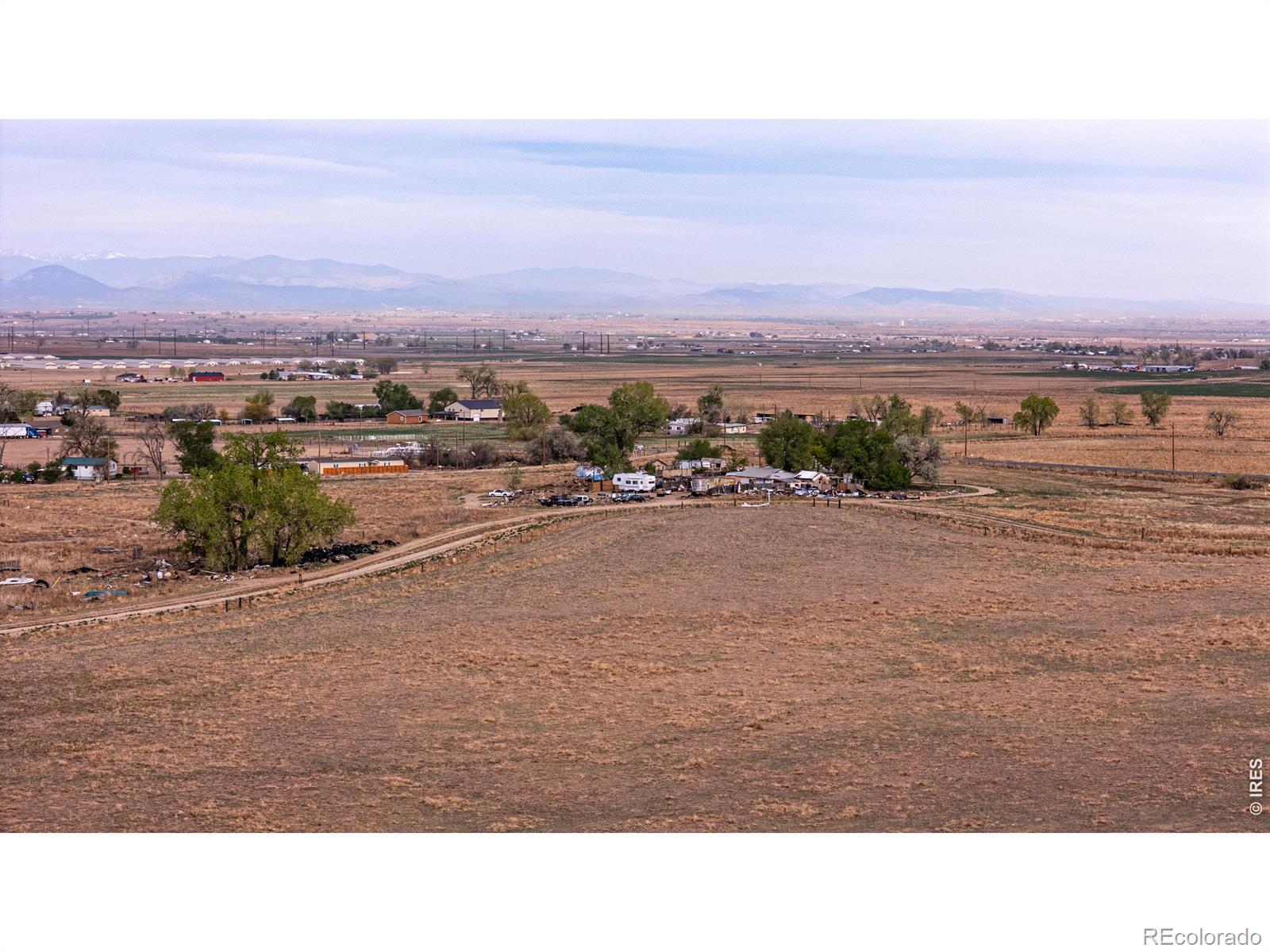MLS Image #17 for 17080  county road 32 ,platteville, Colorado