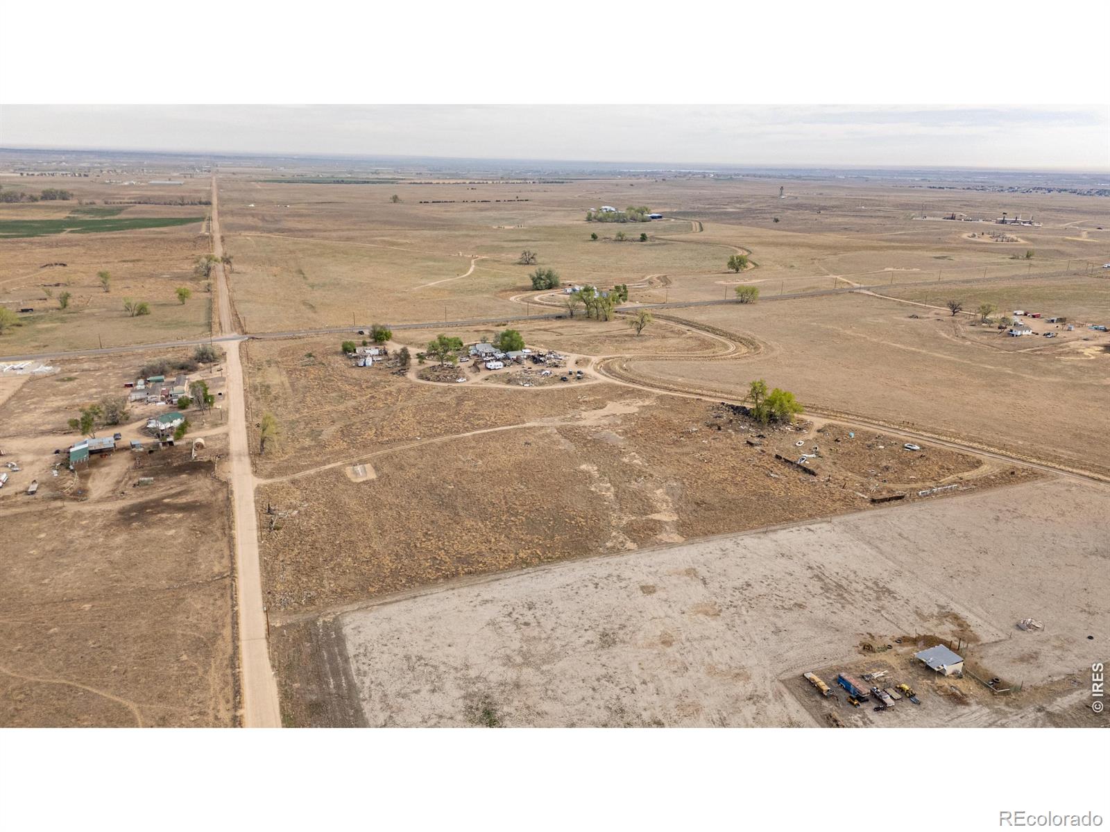 MLS Image #4 for 17080  county road 32 ,platteville, Colorado