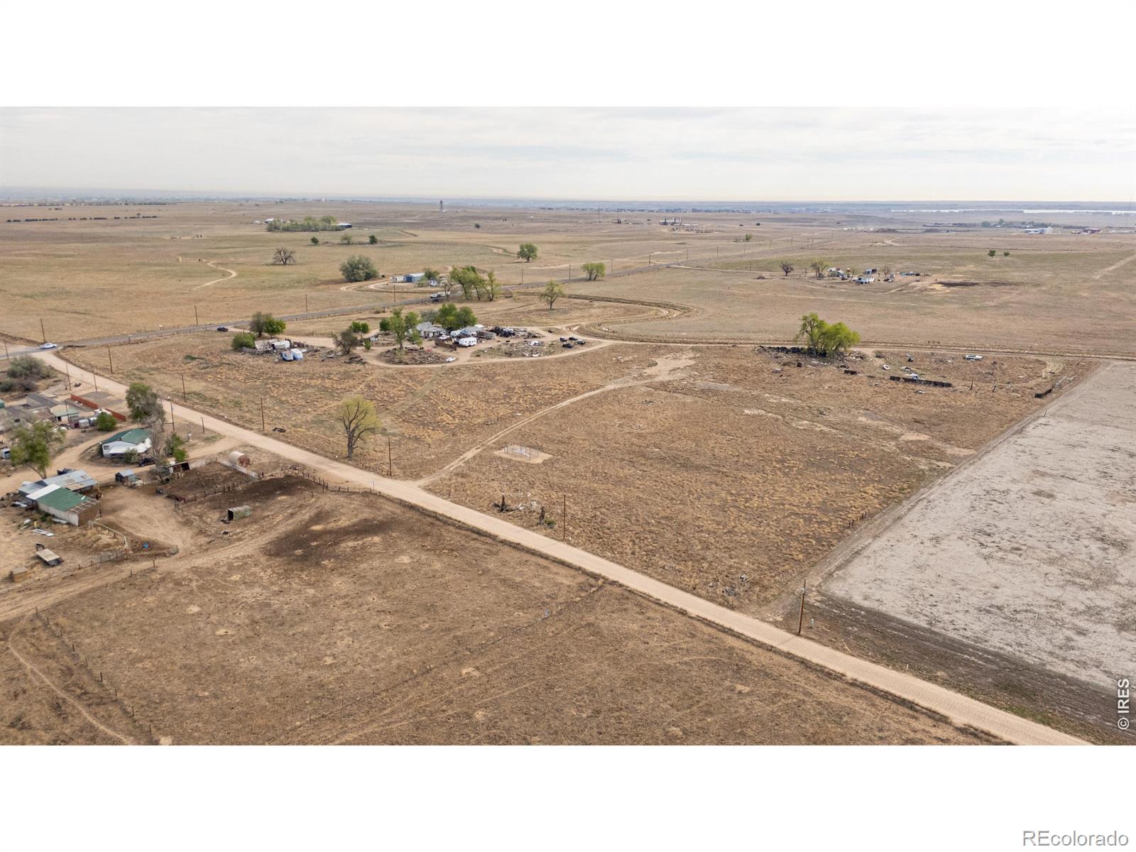 MLS Image #5 for 17080  county road 32 ,platteville, Colorado