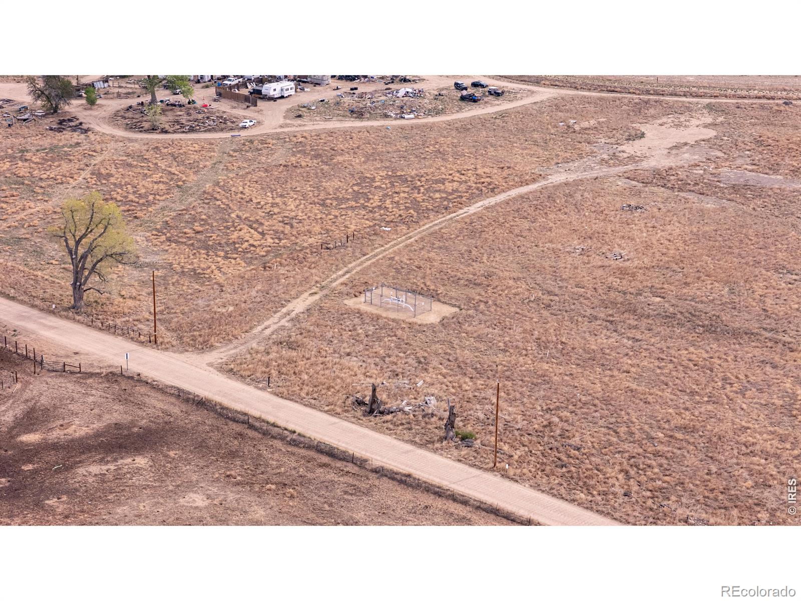 MLS Image #6 for 17080  county road 32 ,platteville, Colorado