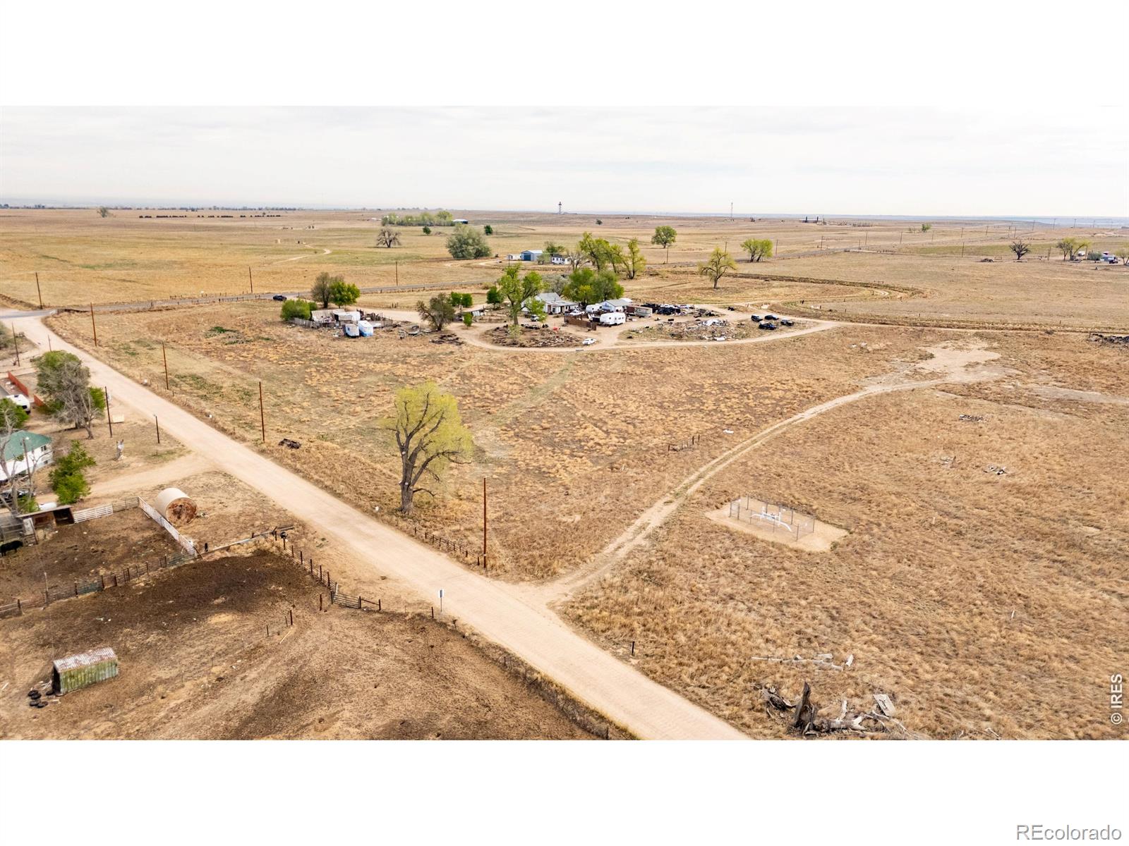 MLS Image #7 for 17080  county road 32 ,platteville, Colorado