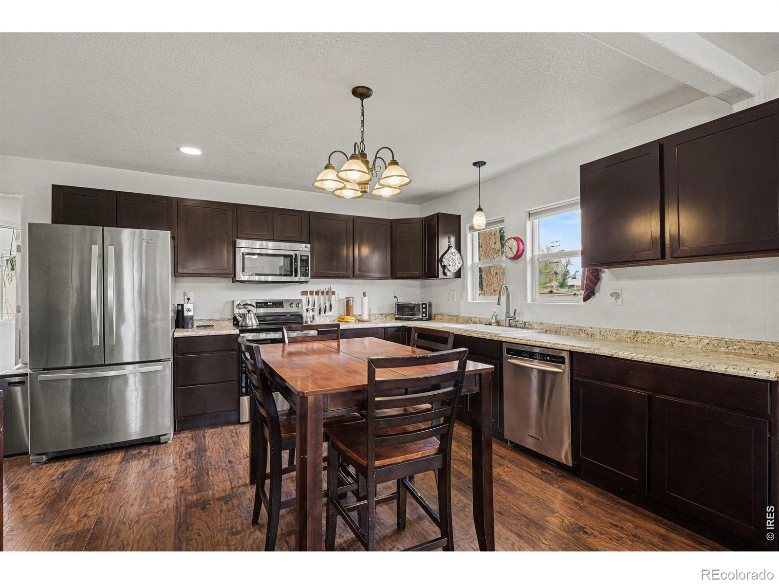 MLS Image #10 for 1720  12th street,greeley, Colorado