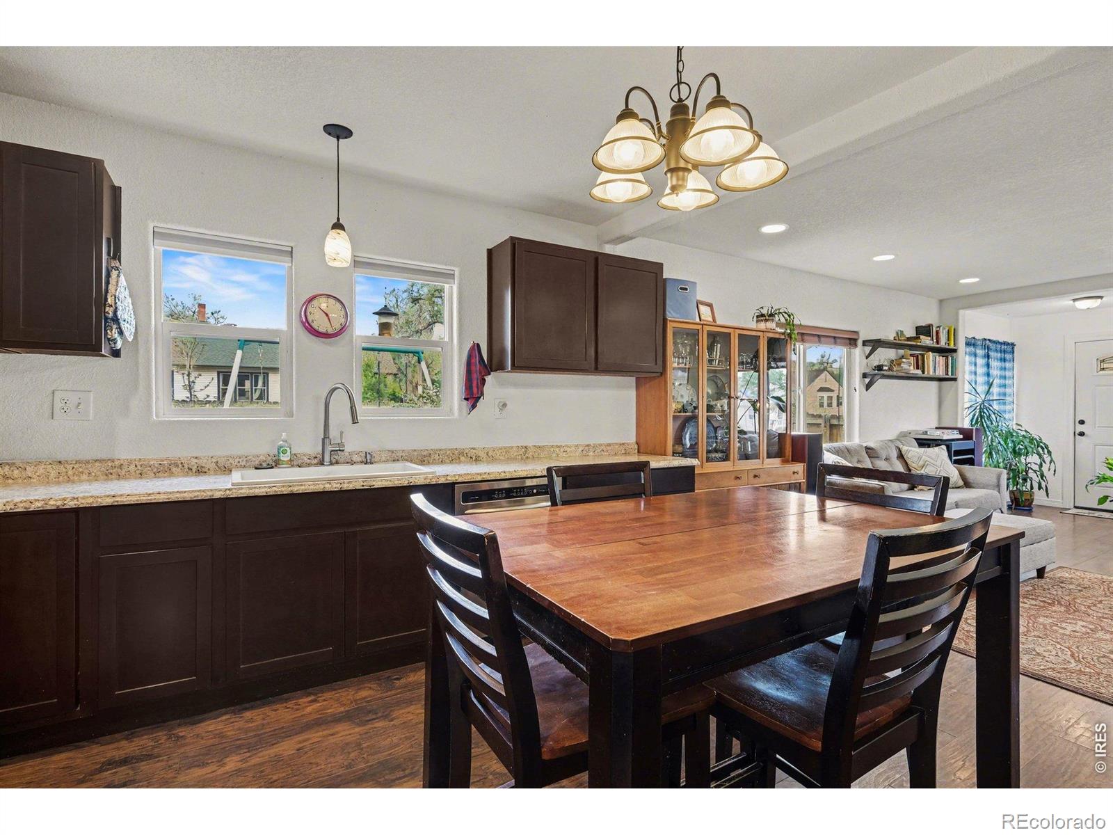 MLS Image #11 for 1720  12th street,greeley, Colorado
