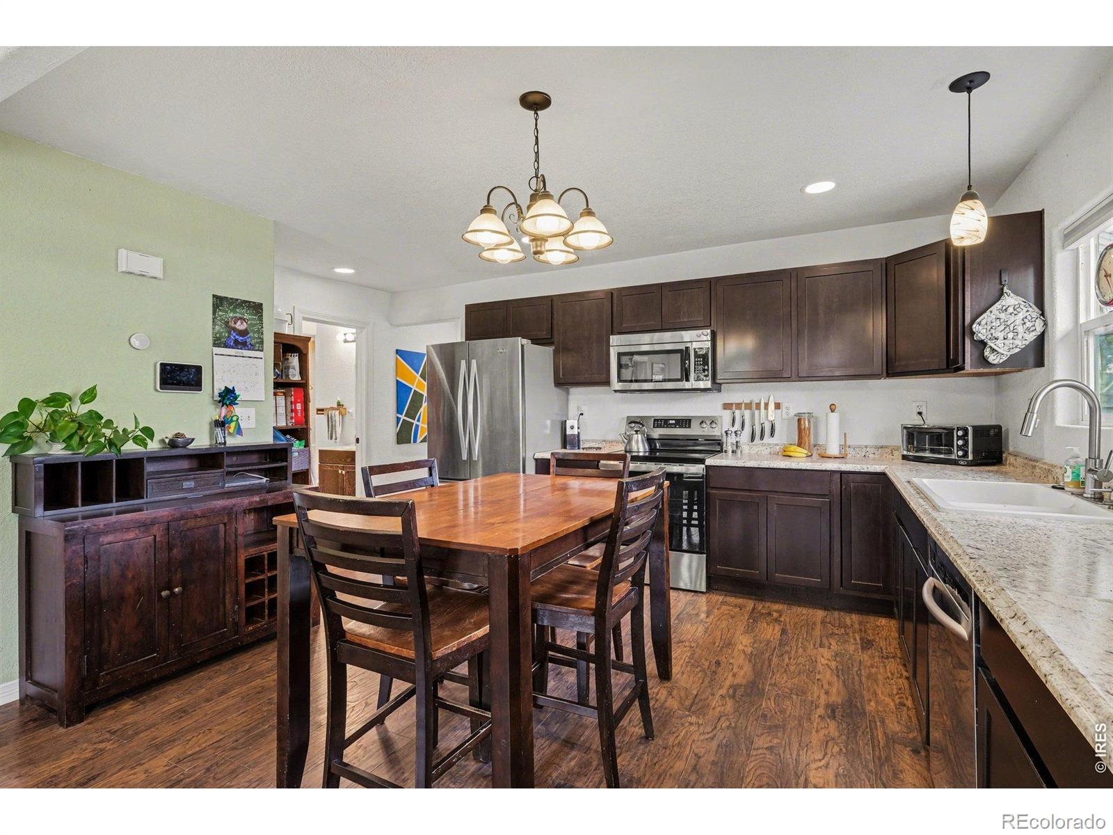MLS Image #12 for 1720  12th street,greeley, Colorado