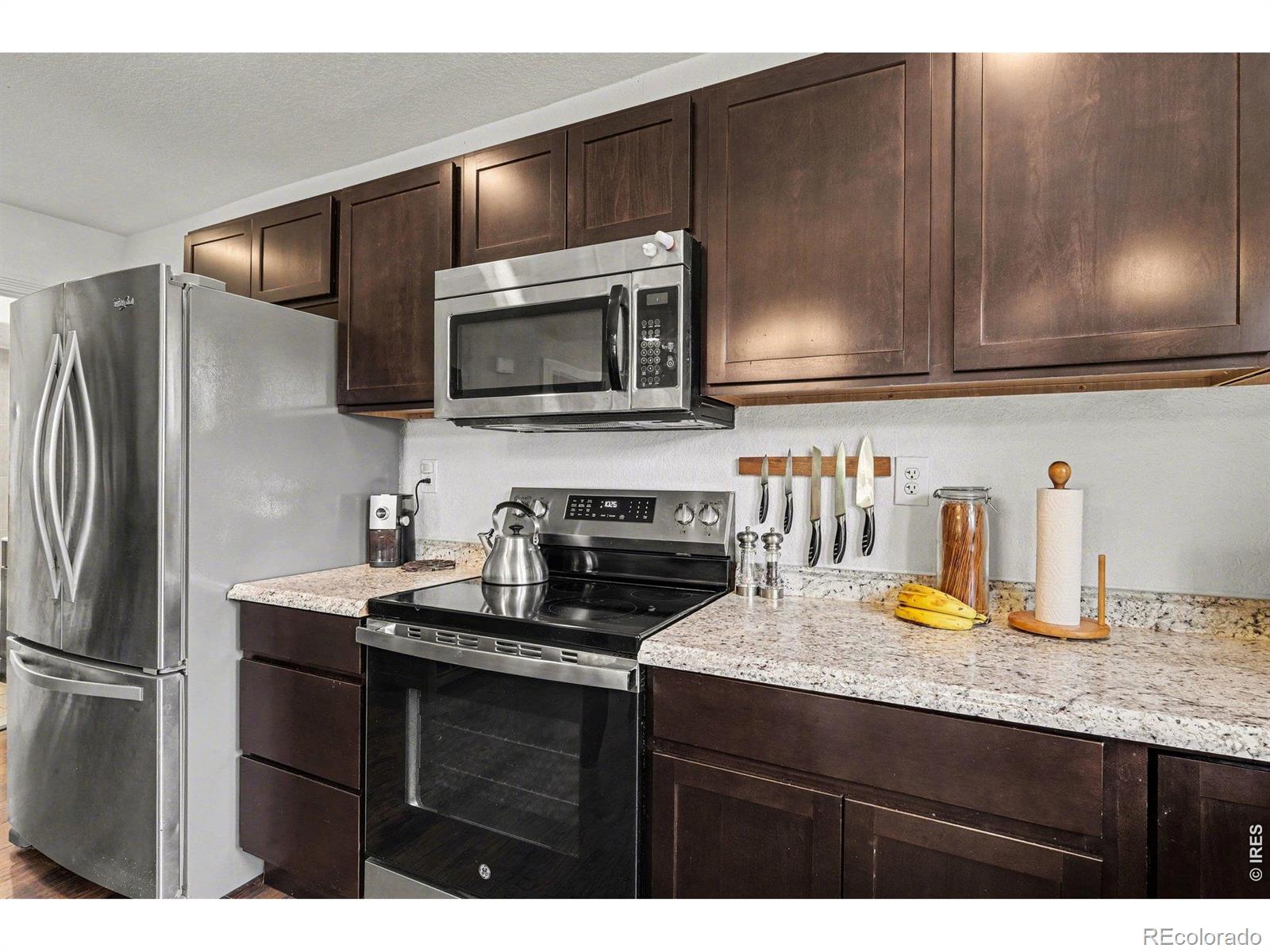 MLS Image #13 for 1720  12th street,greeley, Colorado