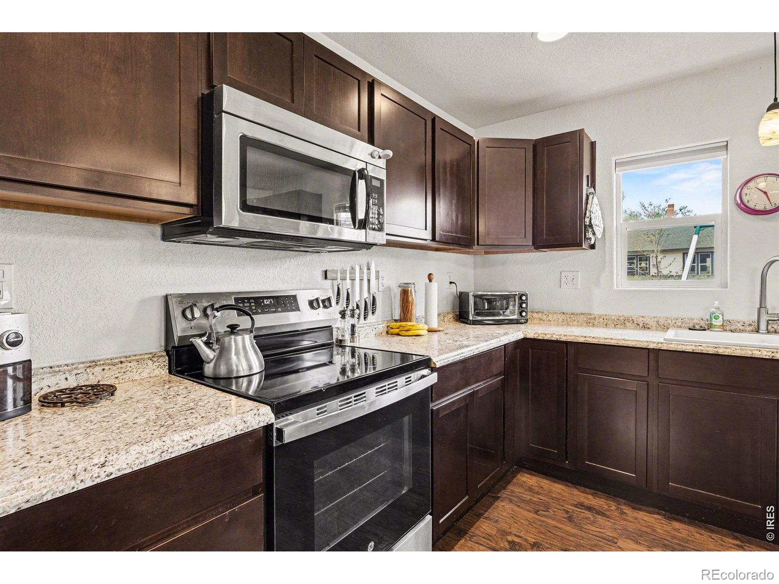 MLS Image #14 for 1720  12th street,greeley, Colorado