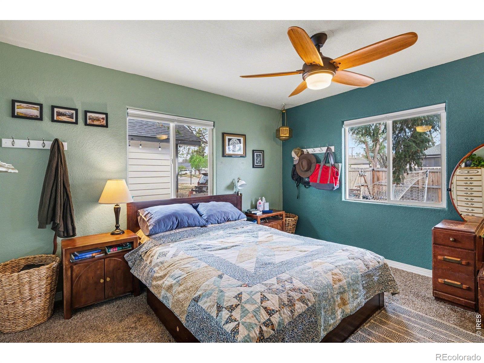 MLS Image #15 for 1720  12th street,greeley, Colorado