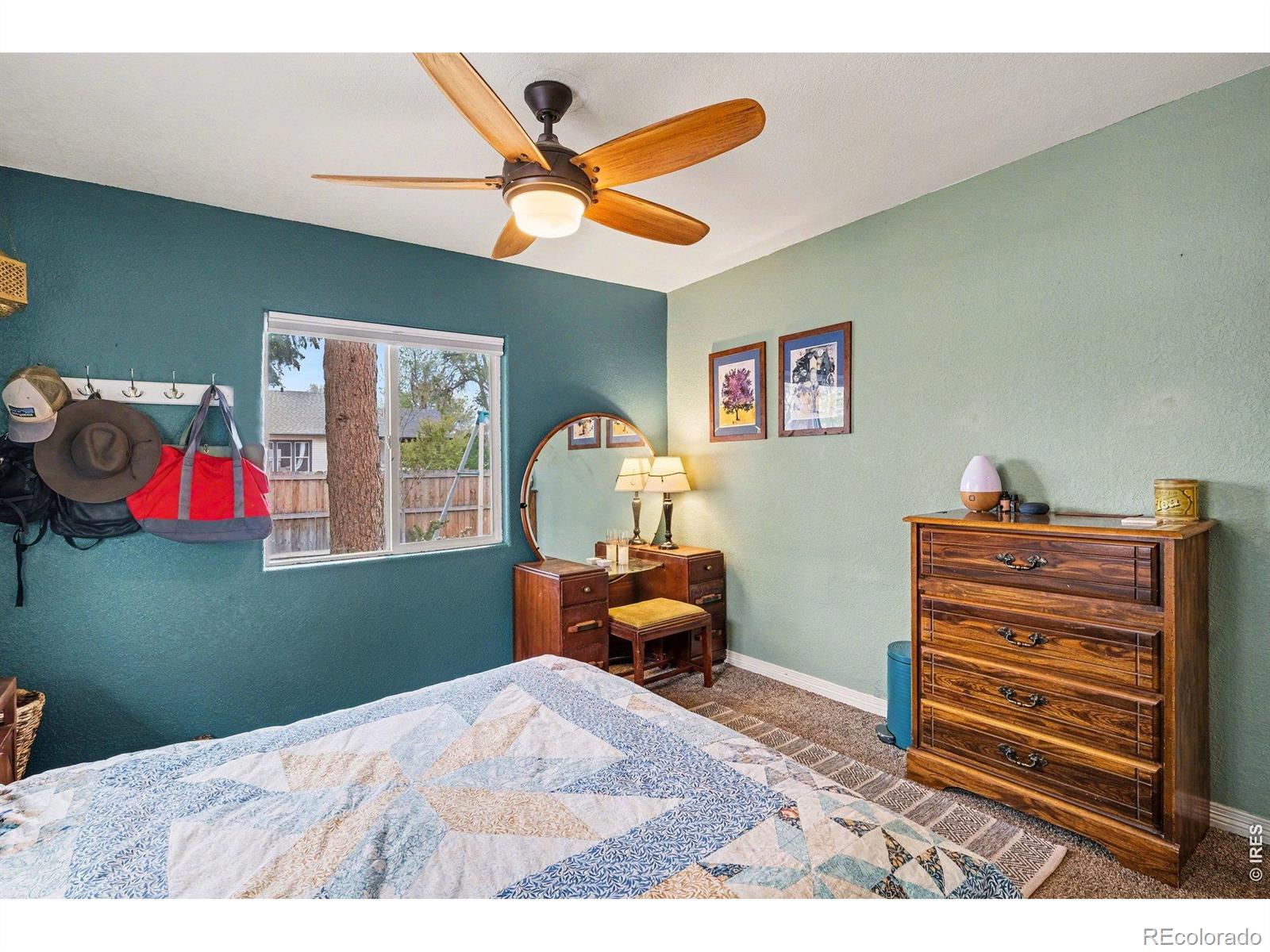 MLS Image #16 for 1720  12th street,greeley, Colorado