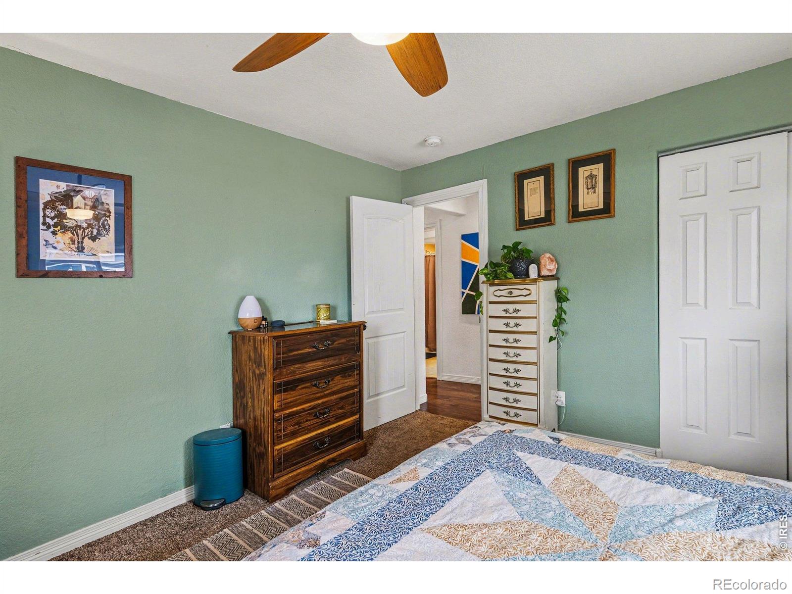 MLS Image #17 for 1720  12th street,greeley, Colorado