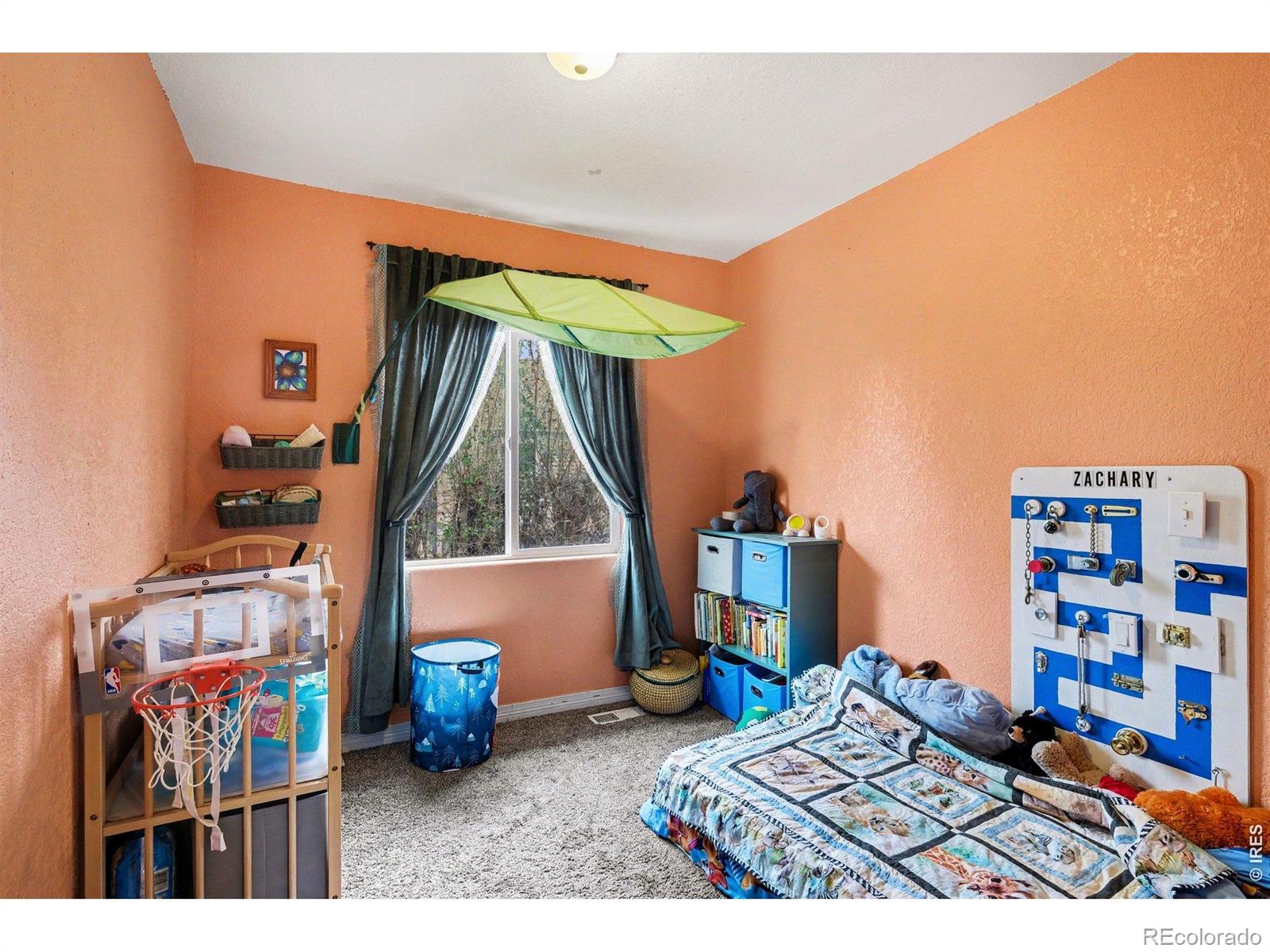 MLS Image #18 for 1720  12th street,greeley, Colorado