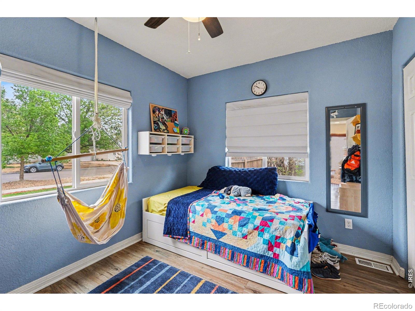 MLS Image #19 for 1720  12th street,greeley, Colorado