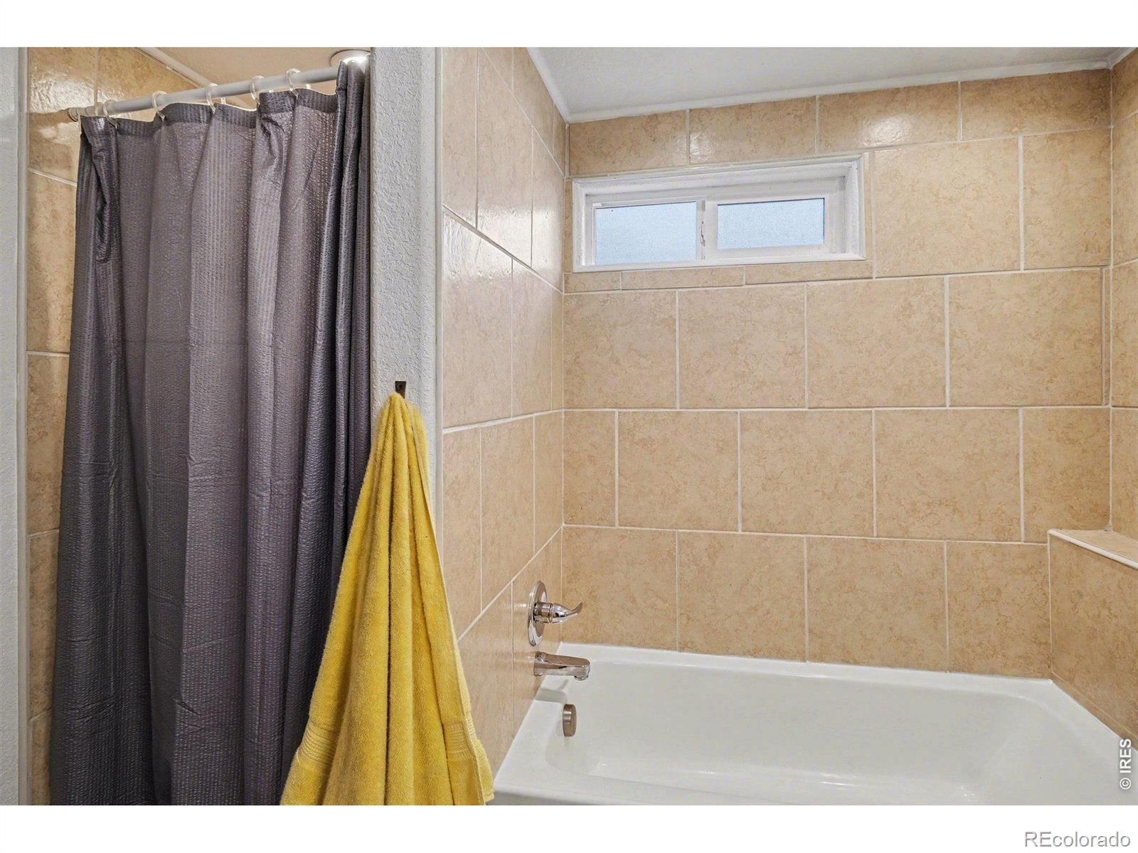 MLS Image #20 for 1720  12th street,greeley, Colorado
