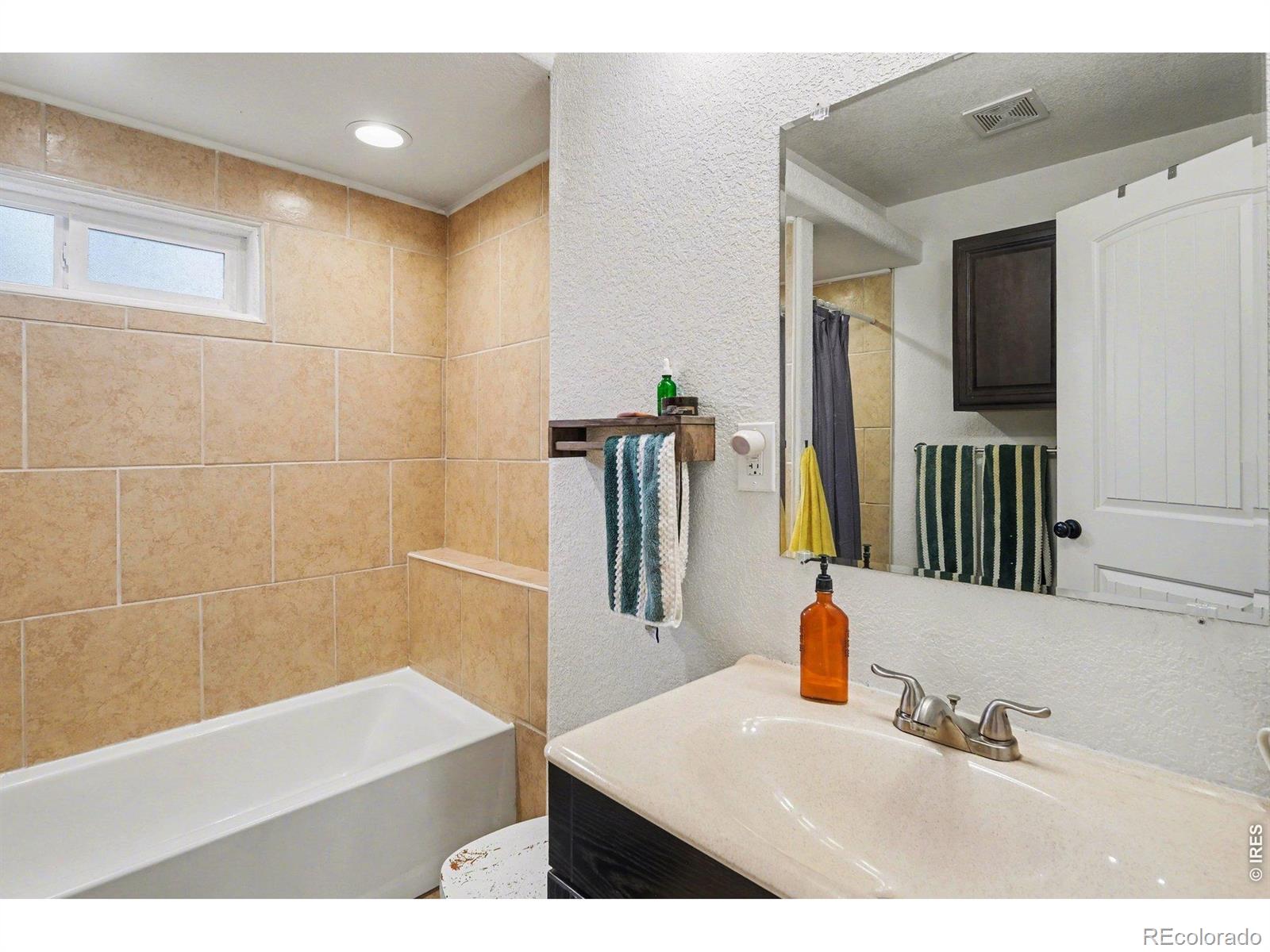 MLS Image #21 for 1720  12th street,greeley, Colorado