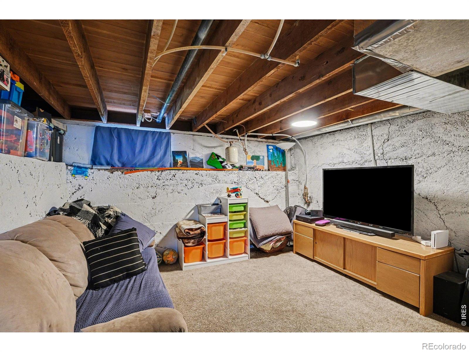 MLS Image #22 for 1720  12th street,greeley, Colorado