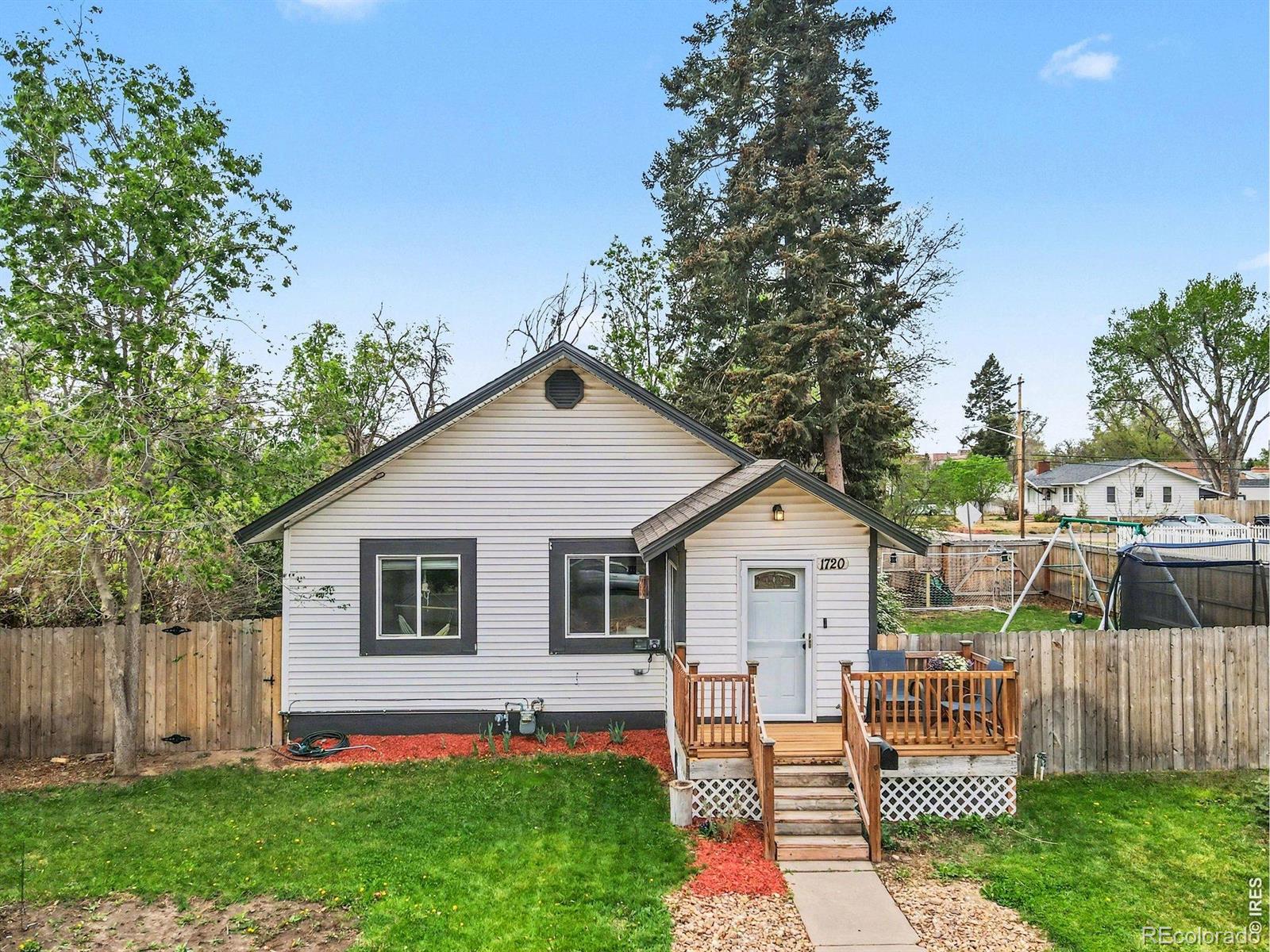 MLS Image #24 for 1720  12th street,greeley, Colorado