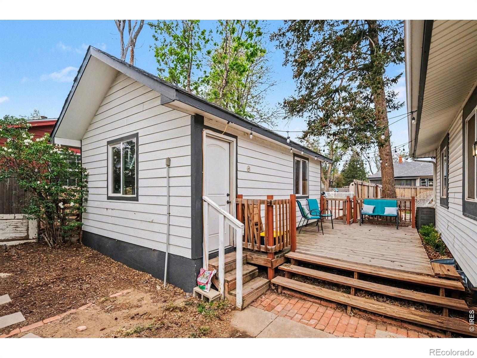 MLS Image #25 for 1720  12th street,greeley, Colorado