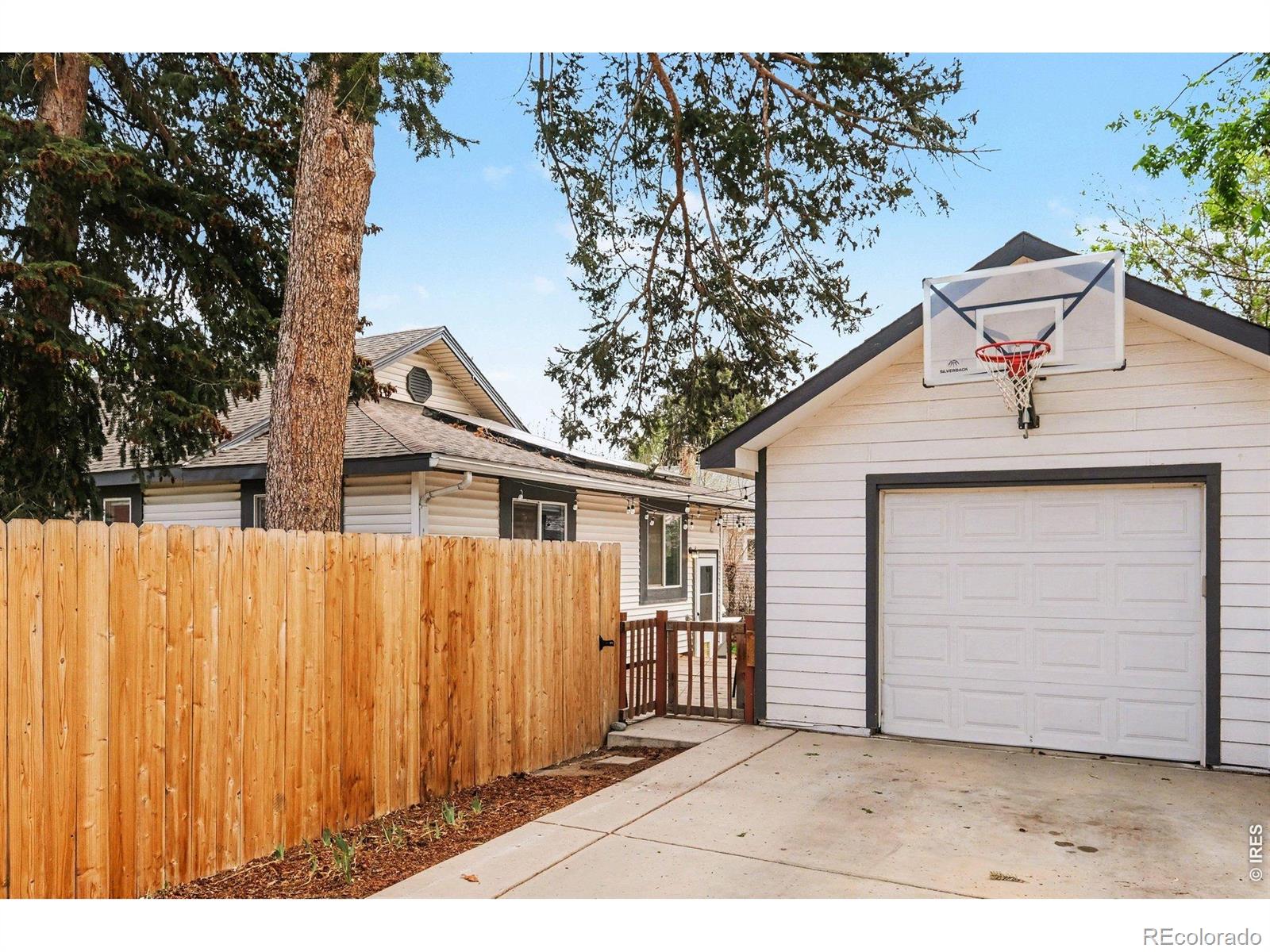 MLS Image #26 for 1720  12th street,greeley, Colorado