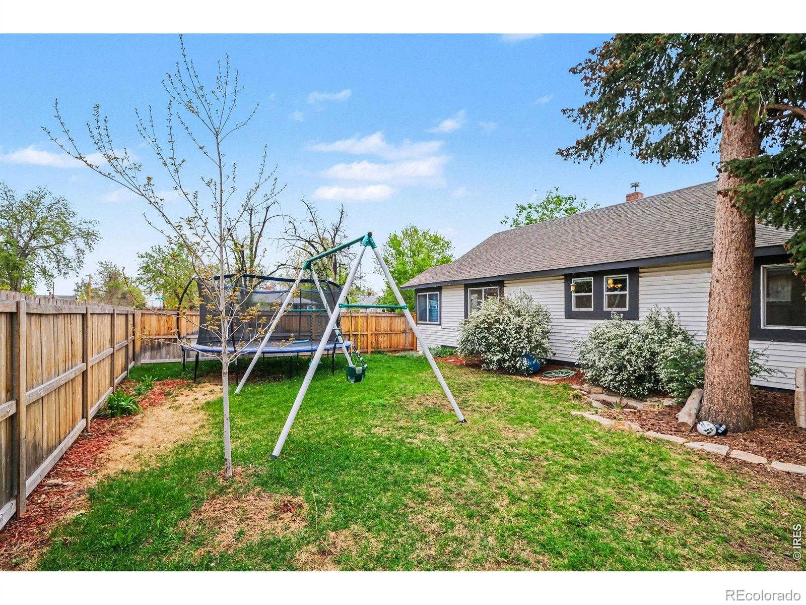 MLS Image #27 for 1720  12th street,greeley, Colorado