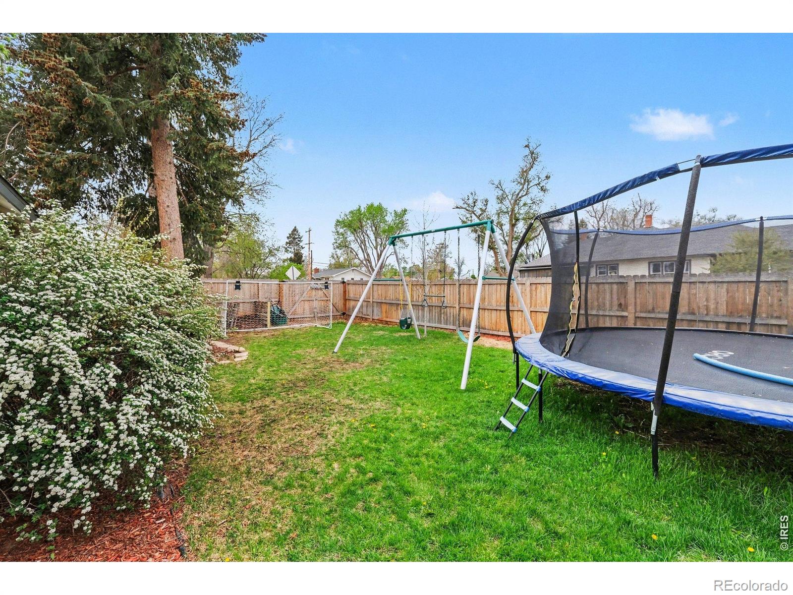 MLS Image #28 for 1720  12th street,greeley, Colorado