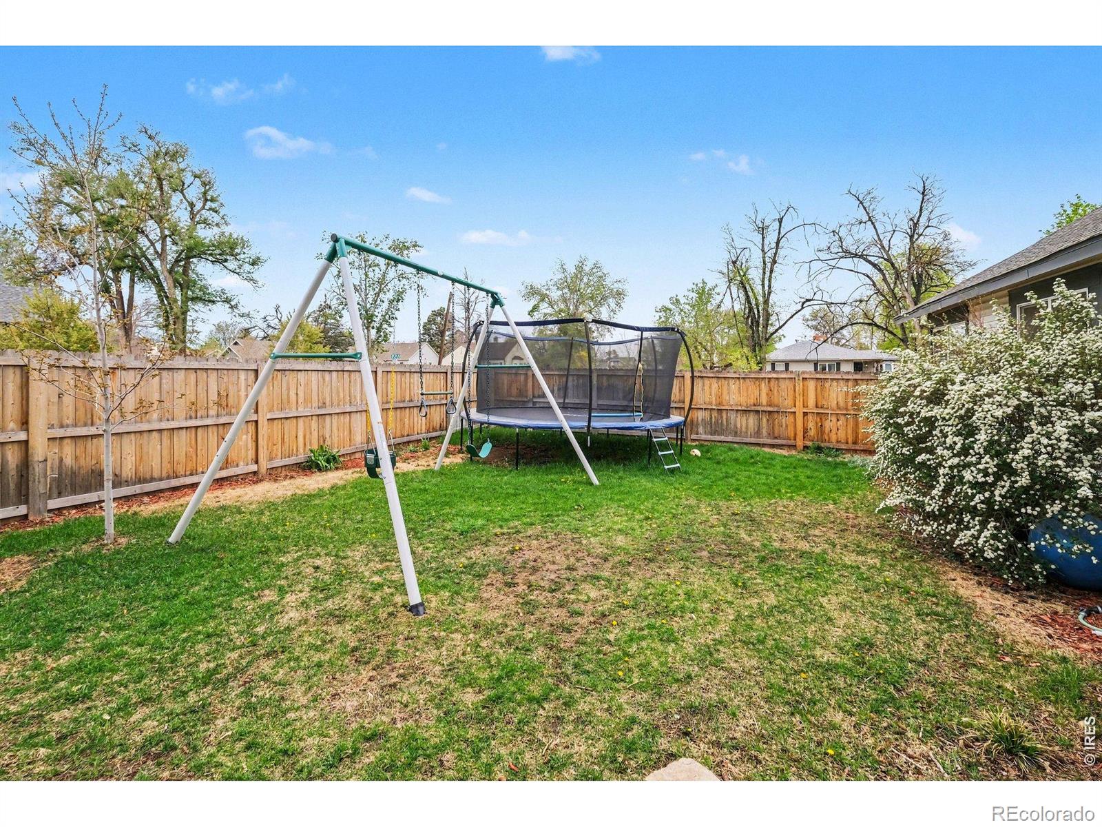 MLS Image #29 for 1720  12th street,greeley, Colorado