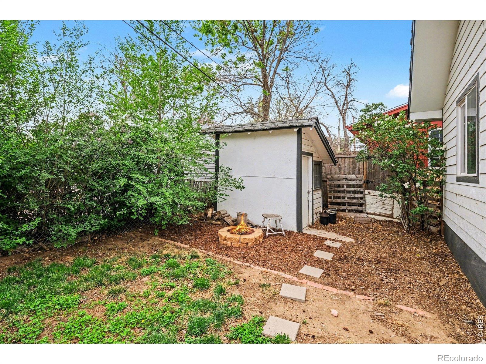 MLS Image #30 for 1720  12th street,greeley, Colorado