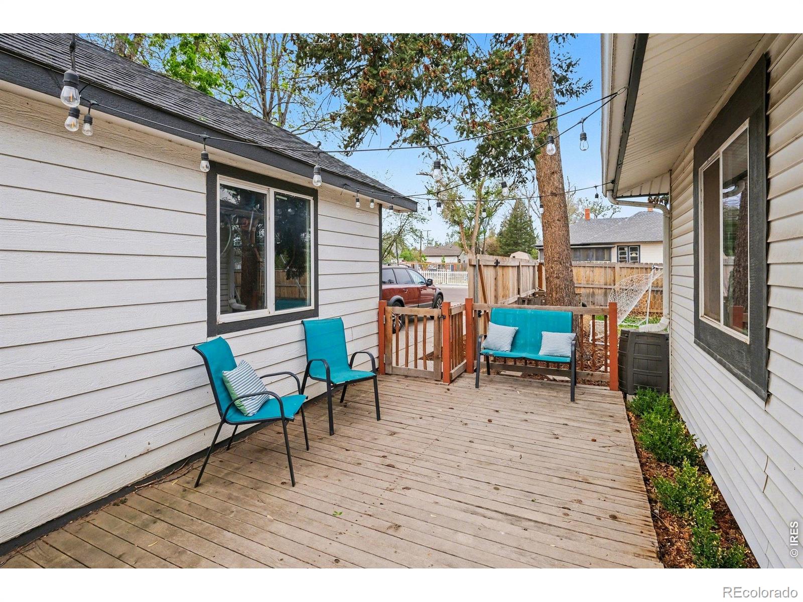 MLS Image #31 for 1720  12th street,greeley, Colorado