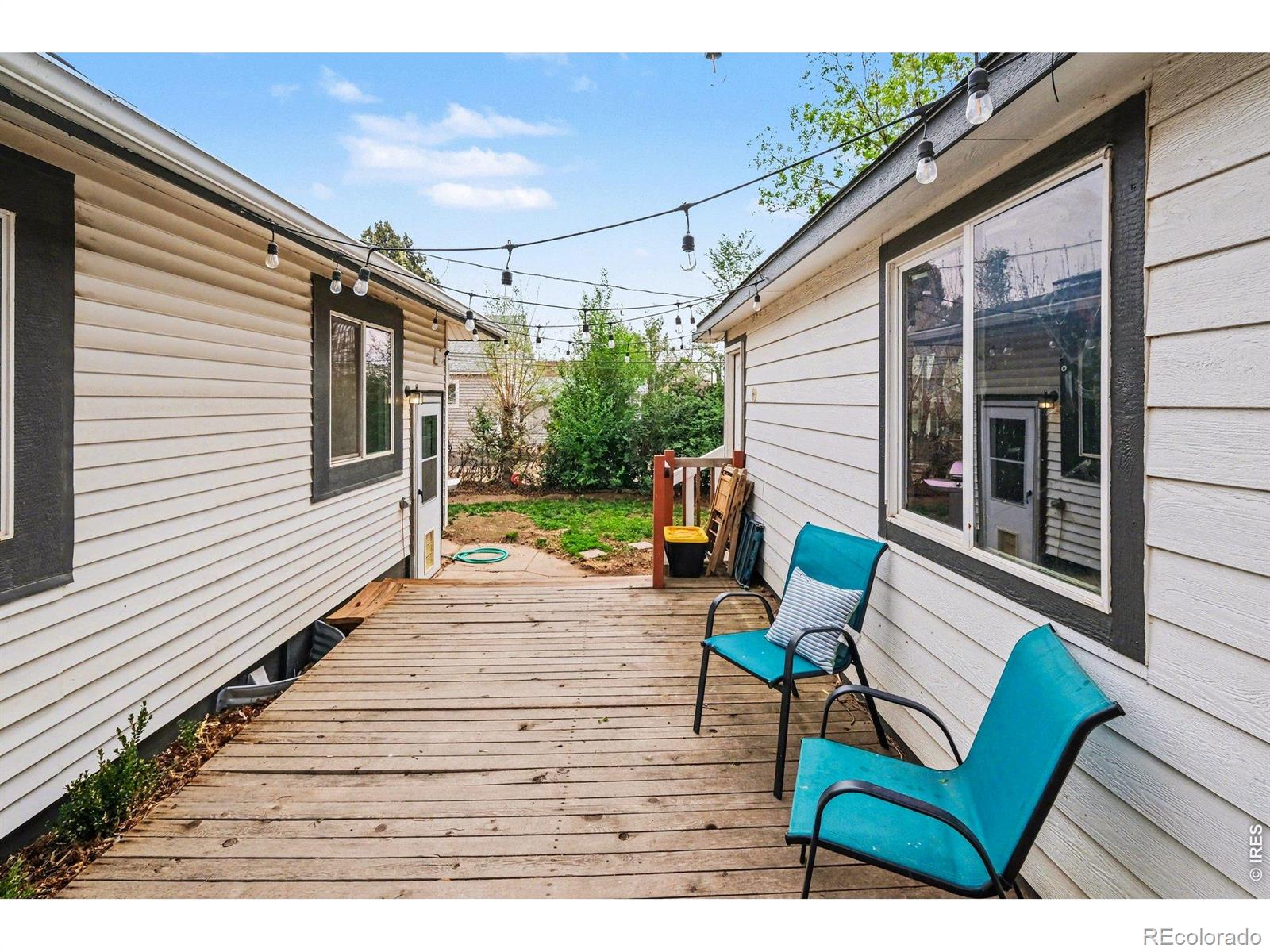 MLS Image #32 for 1720  12th street,greeley, Colorado