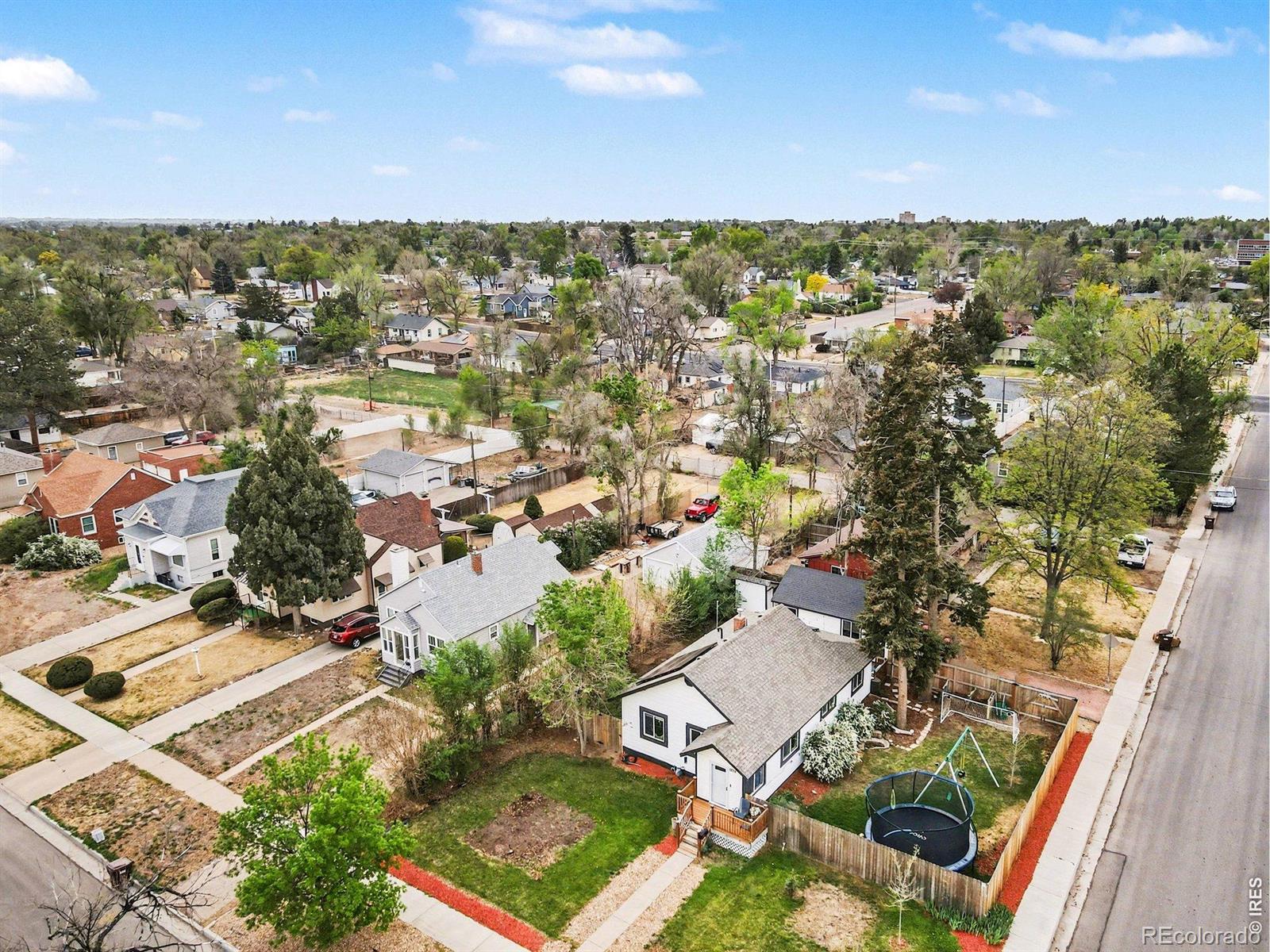 MLS Image #35 for 1720  12th street,greeley, Colorado