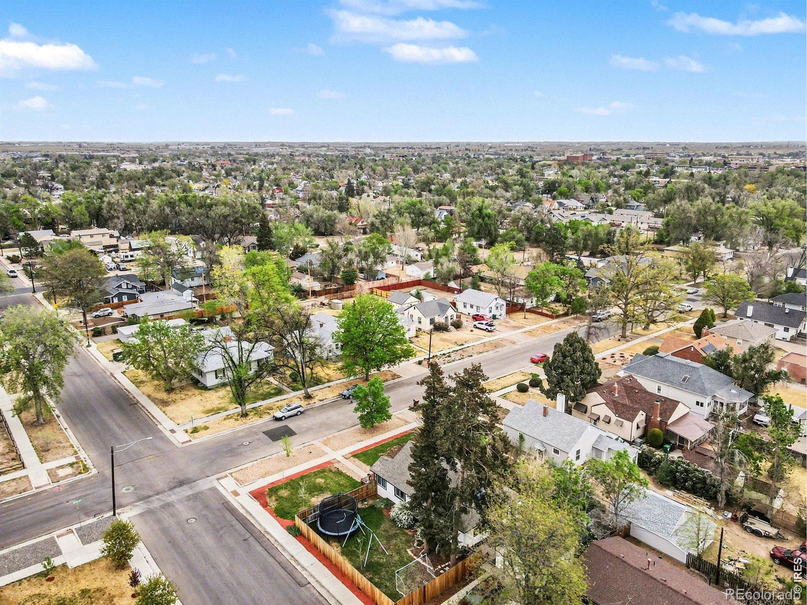 MLS Image #38 for 1720  12th street,greeley, Colorado