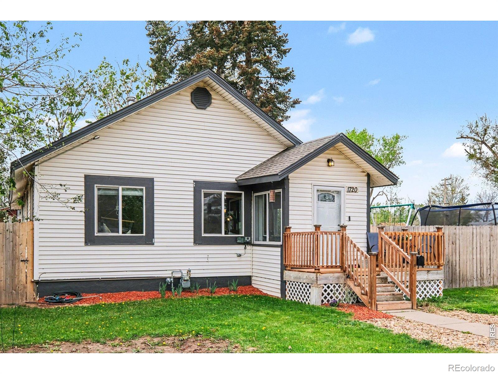 MLS Image #5 for 1720  12th street,greeley, Colorado