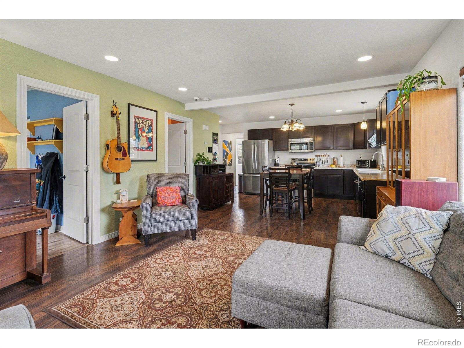 MLS Image #8 for 1720  12th street,greeley, Colorado