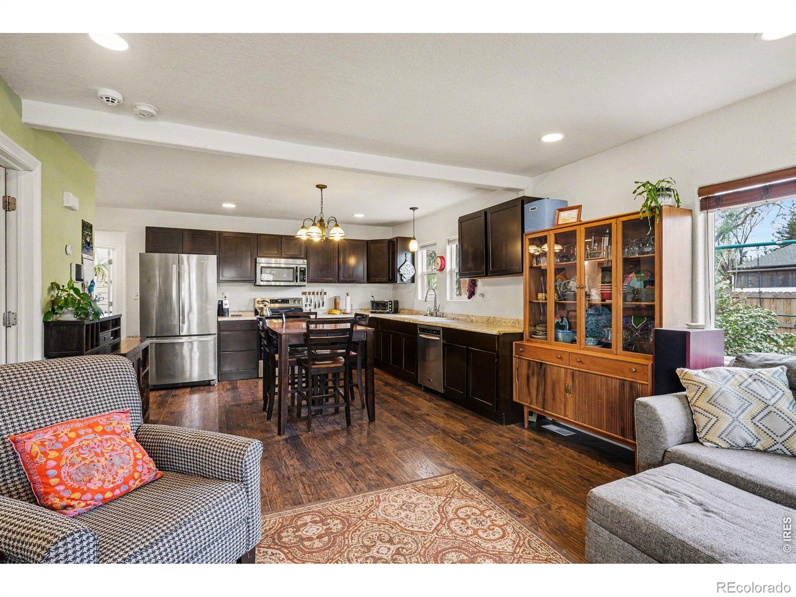 MLS Image #9 for 1720  12th street,greeley, Colorado