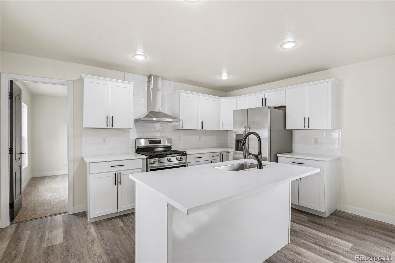 MLS Image #1 for 1203  lilac ,lochbuie, Colorado