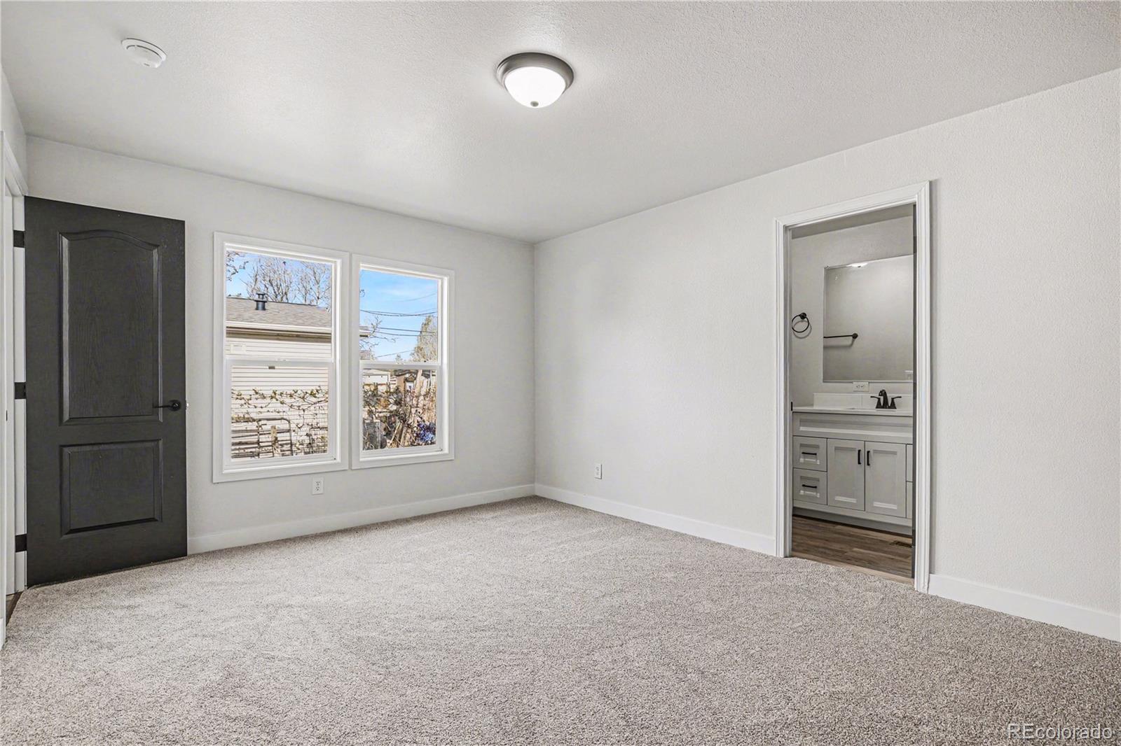 MLS Image #11 for 1203  lilac ,lochbuie, Colorado