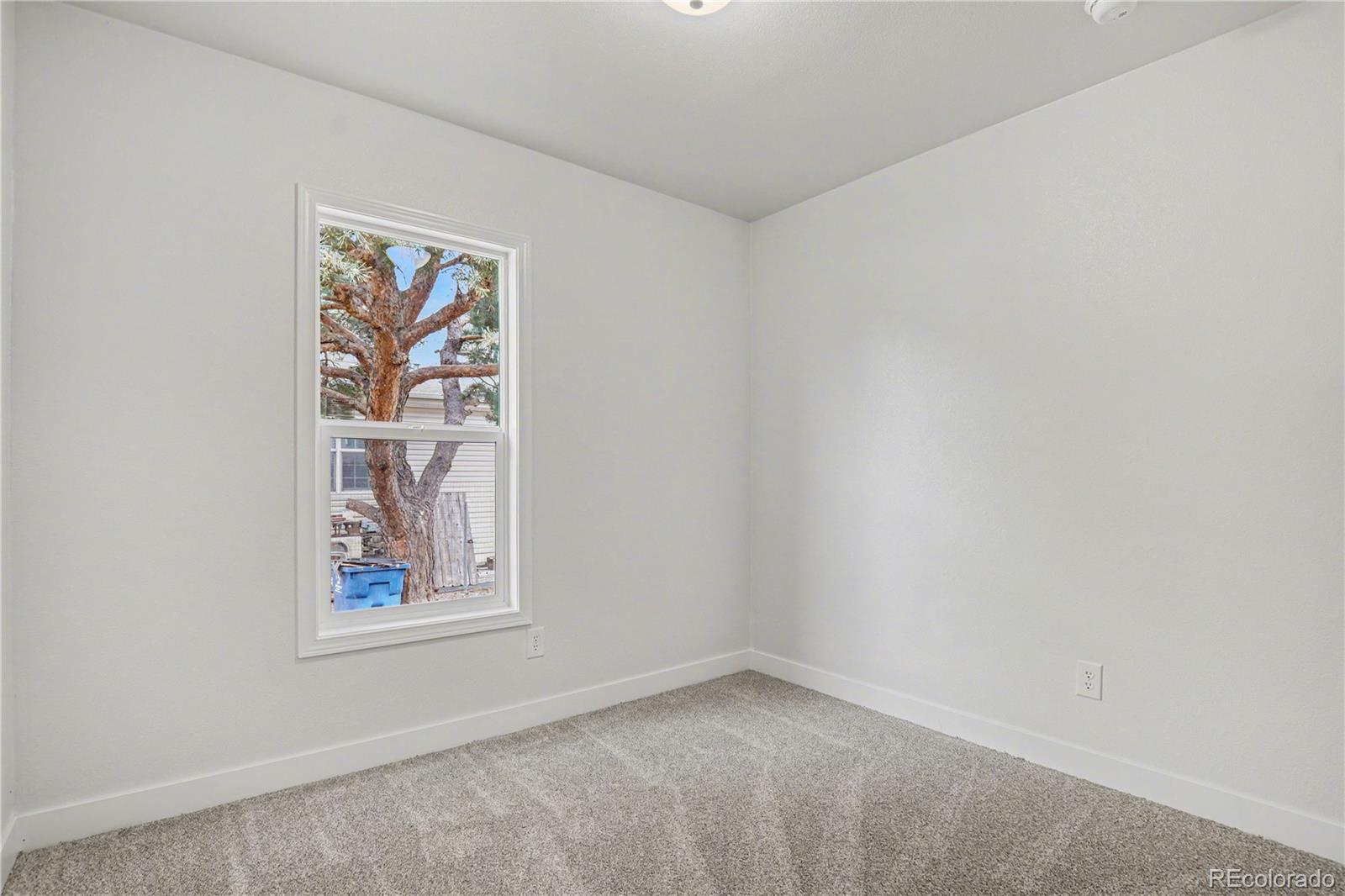 MLS Image #12 for 1203  lilac ,lochbuie, Colorado