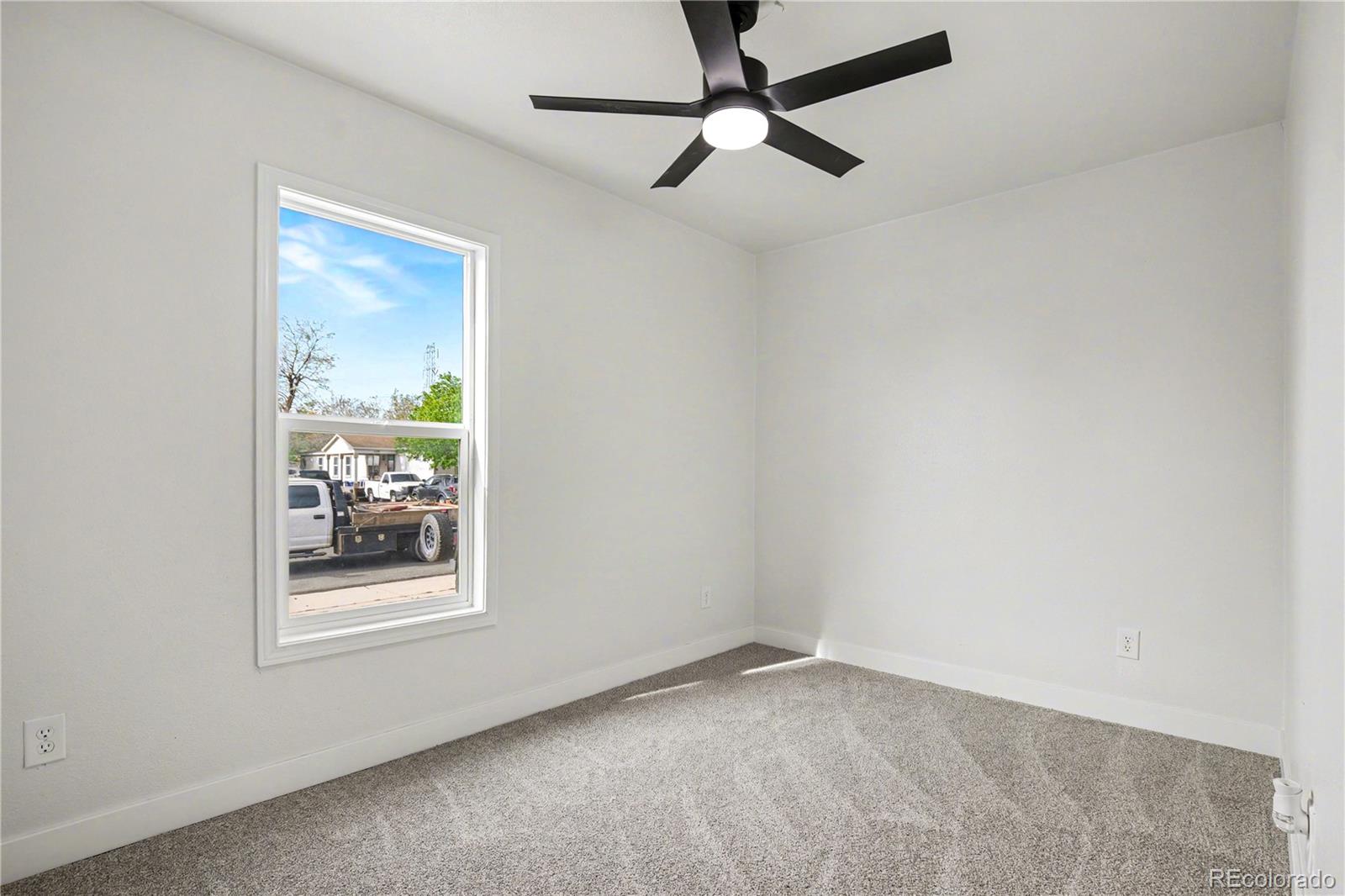 MLS Image #13 for 1203  lilac ,lochbuie, Colorado