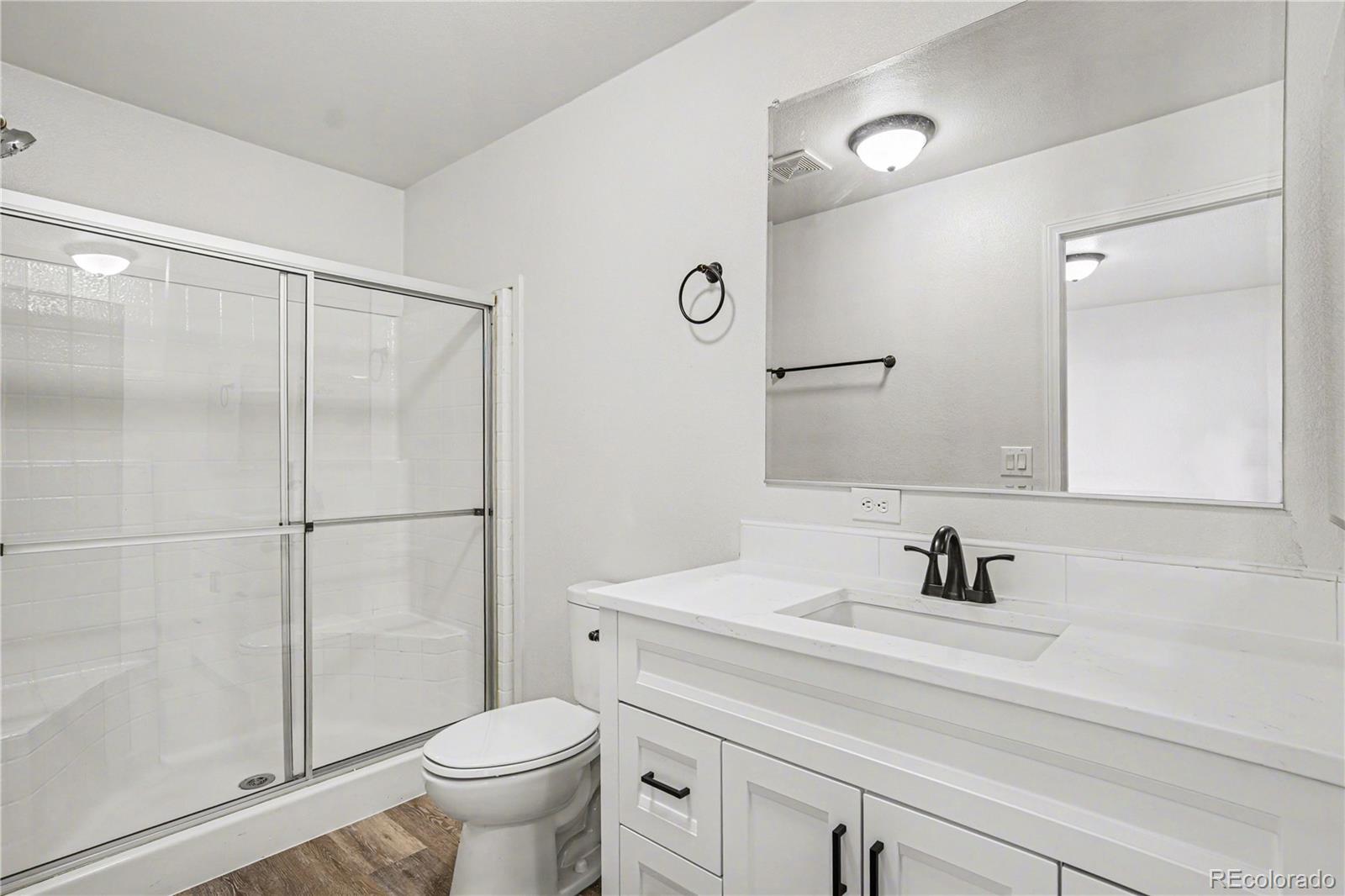 MLS Image #14 for 1203  lilac ,lochbuie, Colorado
