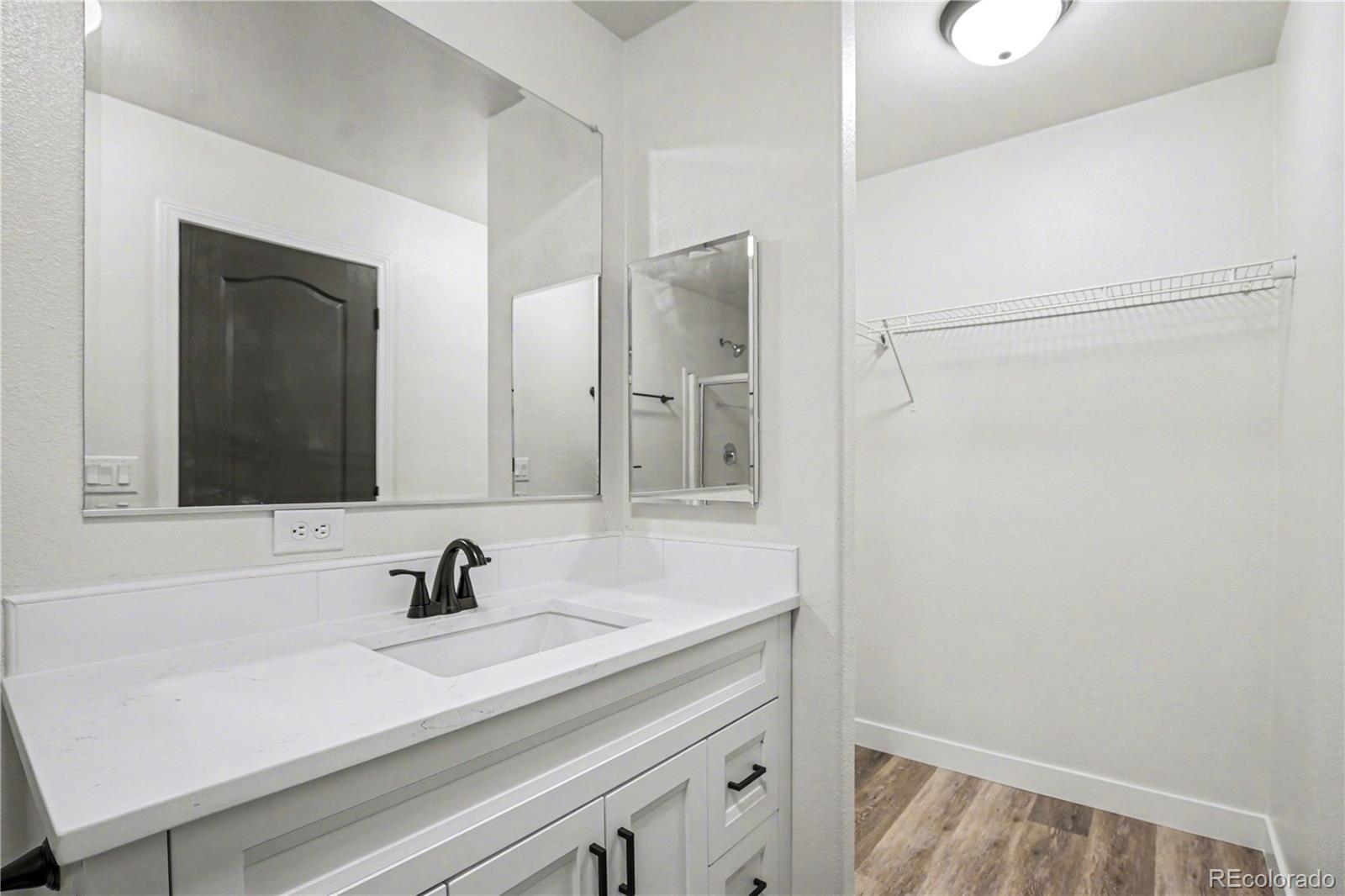 MLS Image #15 for 1203  lilac ,lochbuie, Colorado