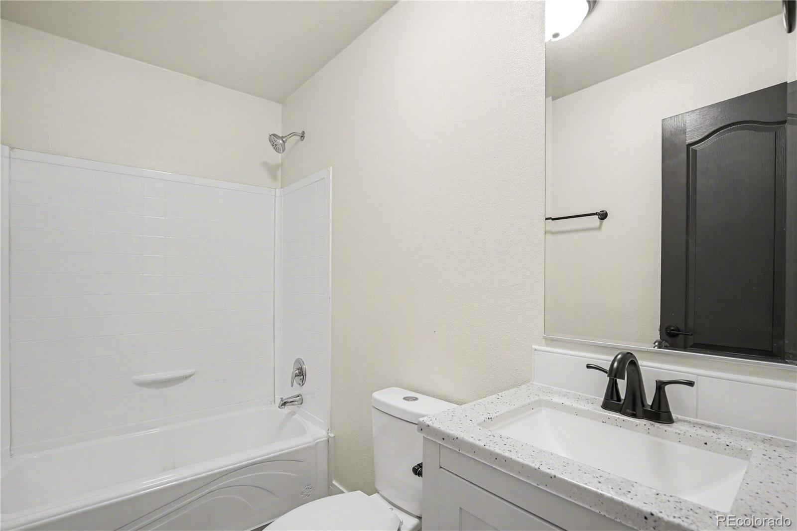 MLS Image #16 for 1203  lilac ,lochbuie, Colorado