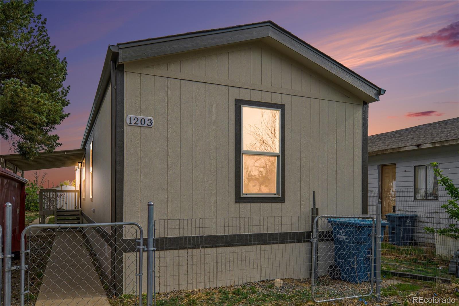 MLS Image #17 for 1203  lilac ,lochbuie, Colorado