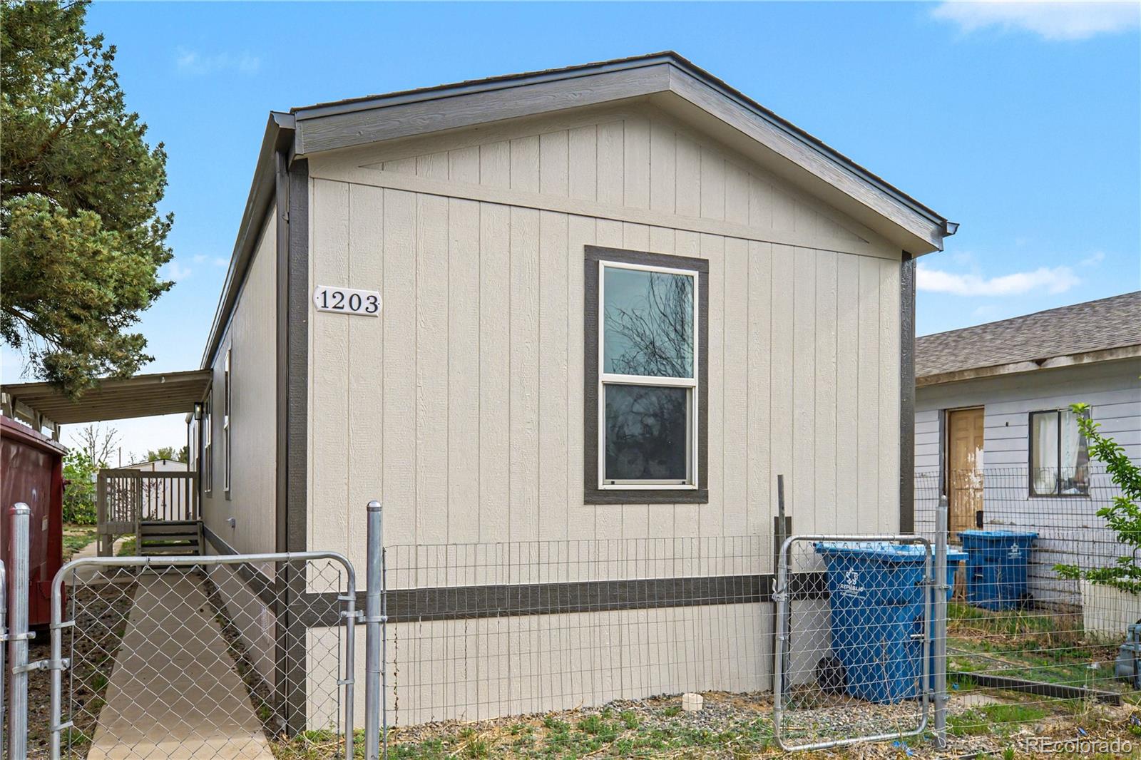 MLS Image #18 for 1203  lilac ,lochbuie, Colorado