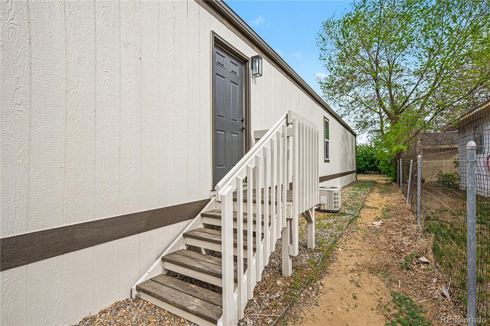 MLS Image #19 for 1203  lilac ,lochbuie, Colorado