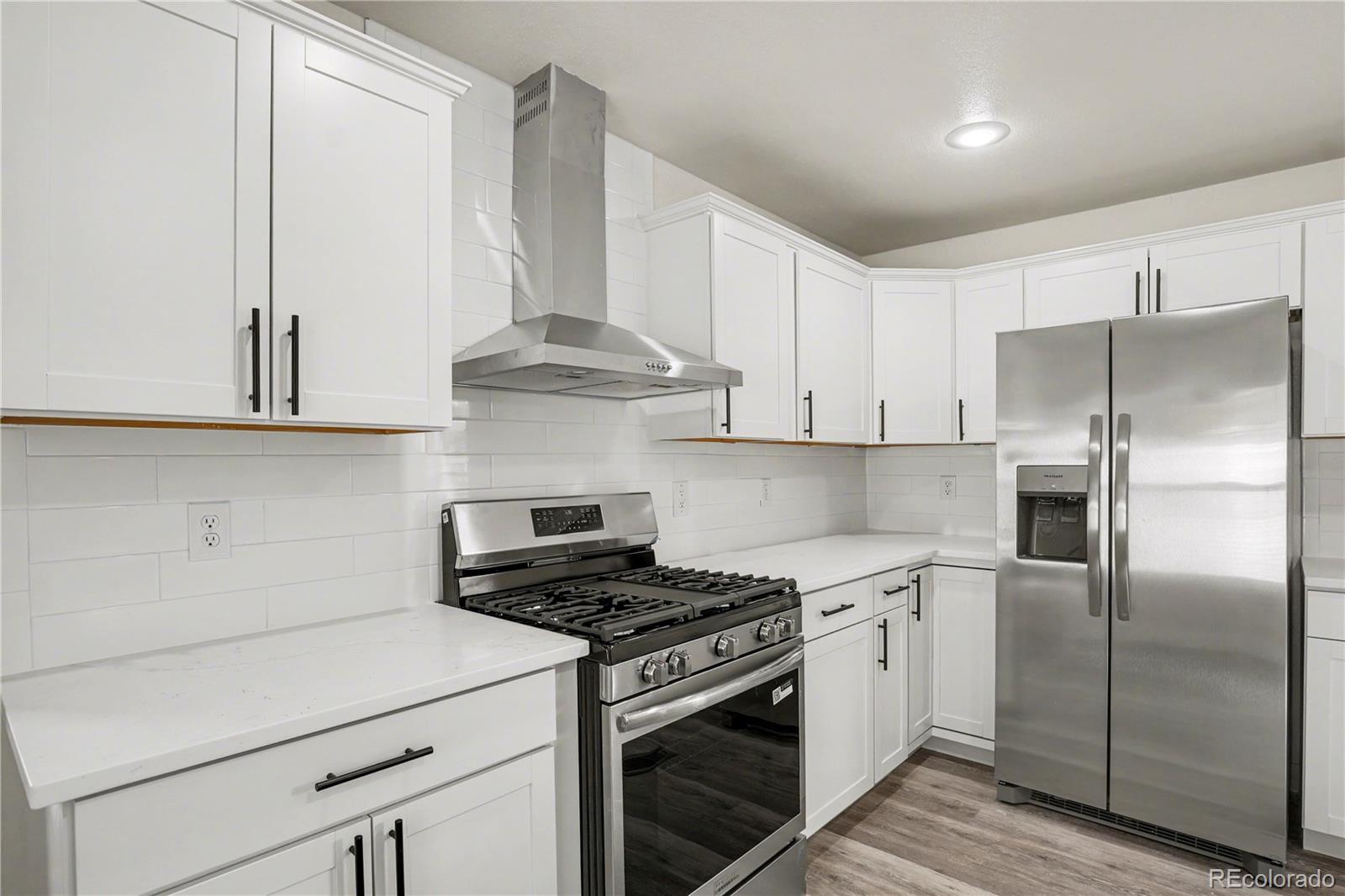 MLS Image #2 for 1203  lilac ,lochbuie, Colorado