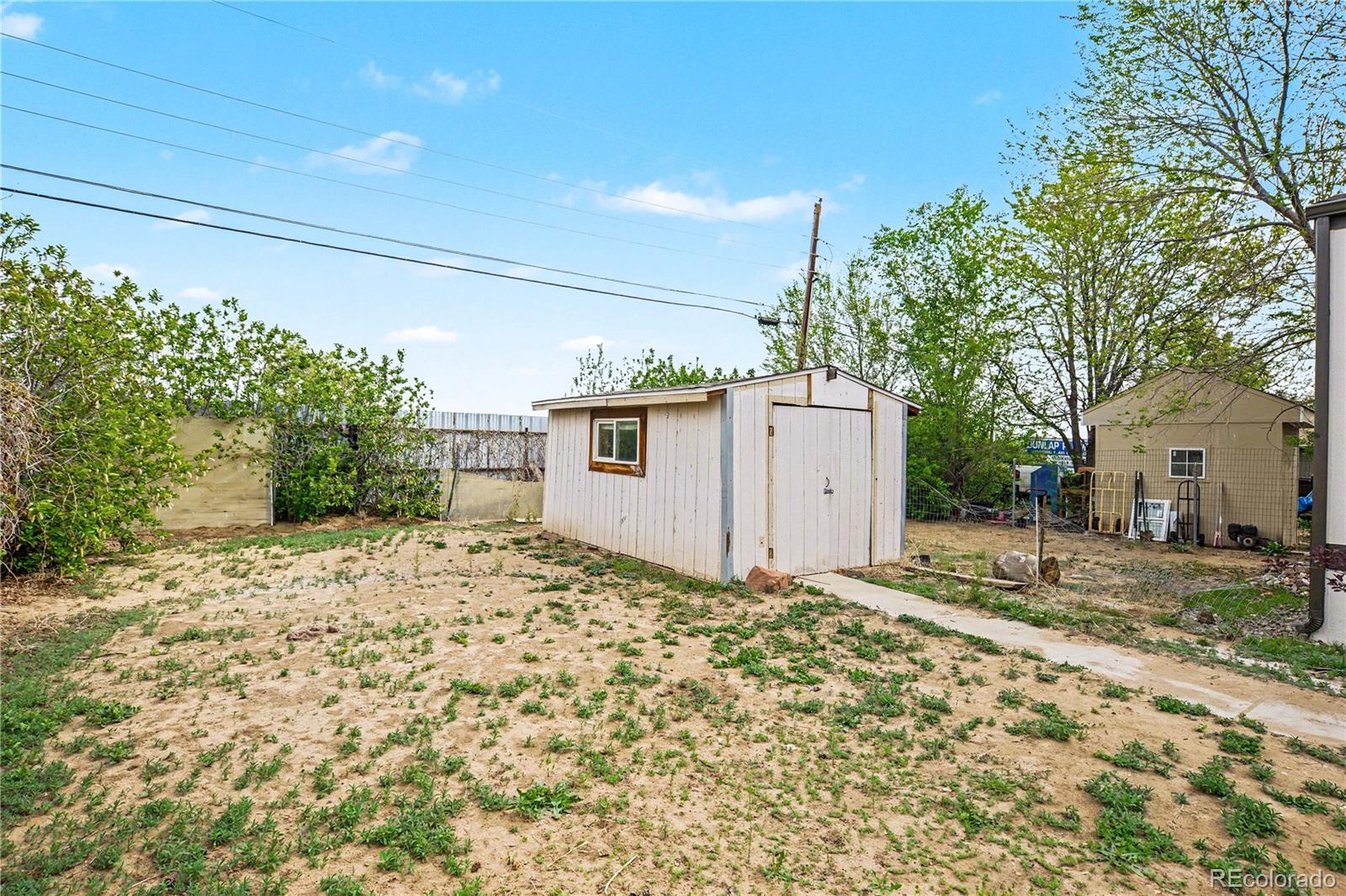 MLS Image #20 for 1203  lilac ,lochbuie, Colorado