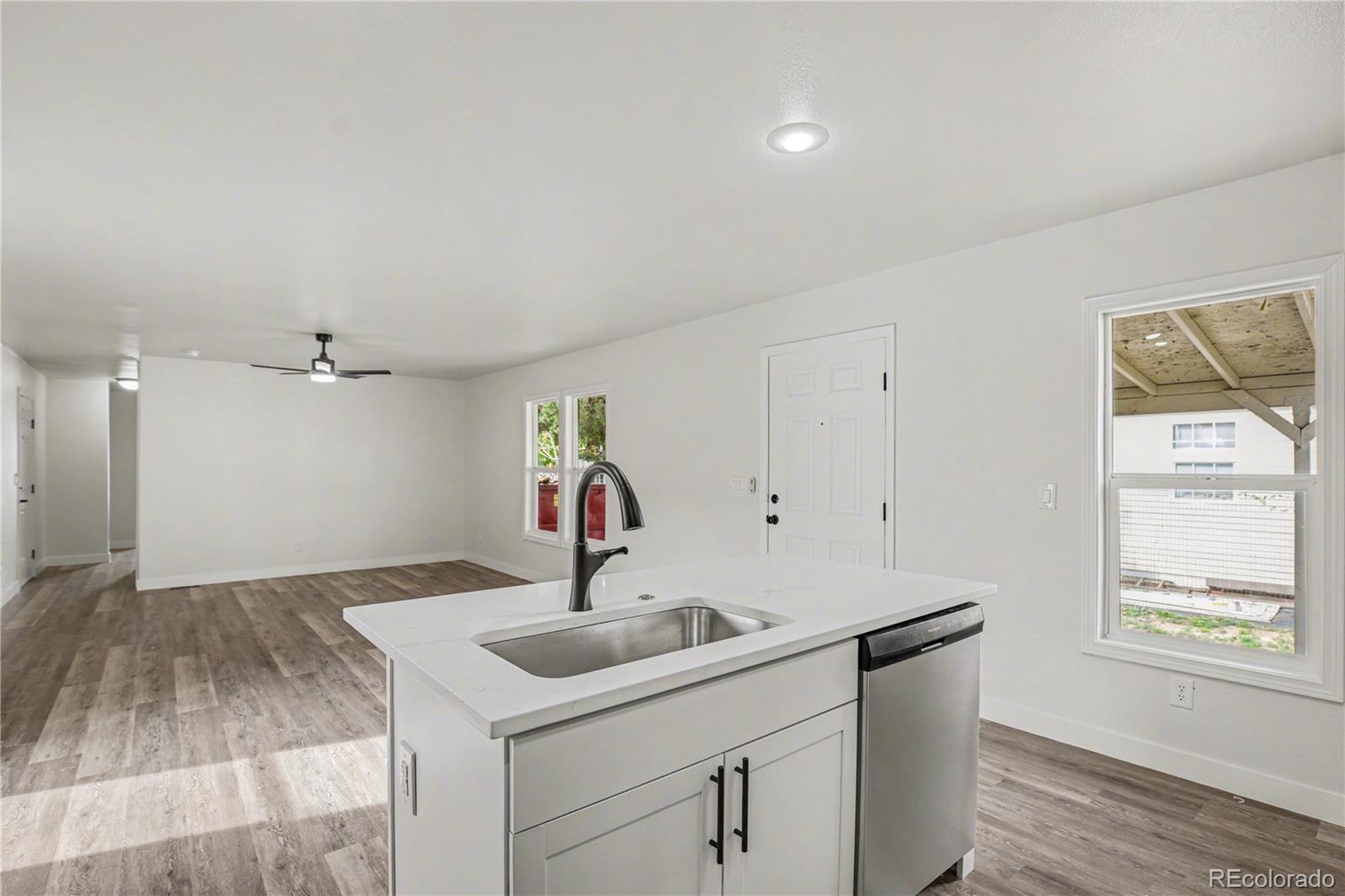 MLS Image #4 for 1203  lilac ,lochbuie, Colorado